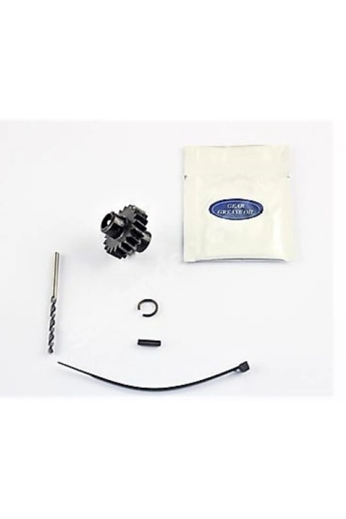 Ford Explorer / Wındstar / Mustang Koltuk Dişli Tamir Takımı