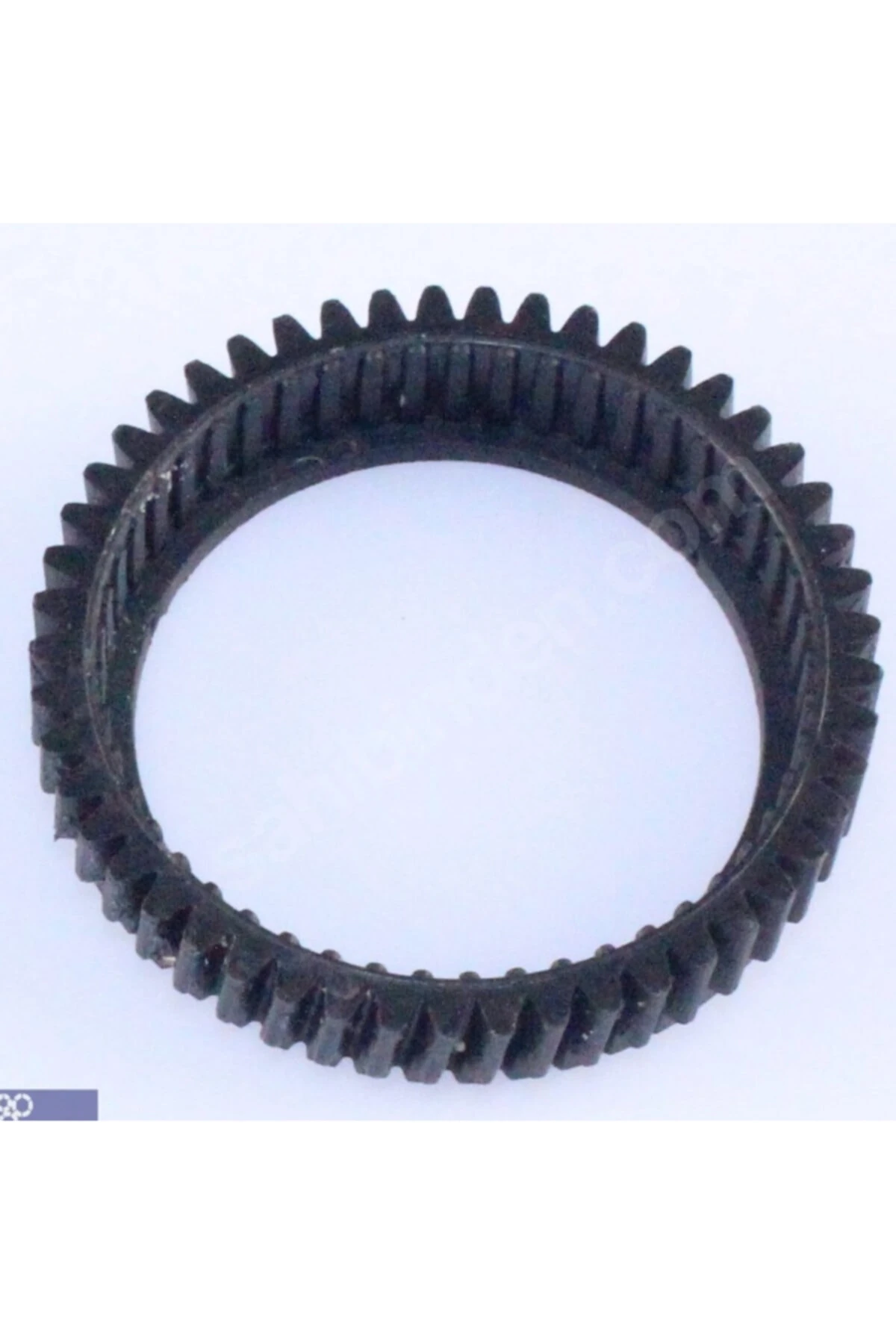 Passat B6 Passat Cc Jetta Beetle Katlanır Ayna Dişli Tamir Takımı Dişli Ölçüsü : 1,7 X 3,45 X 08,5