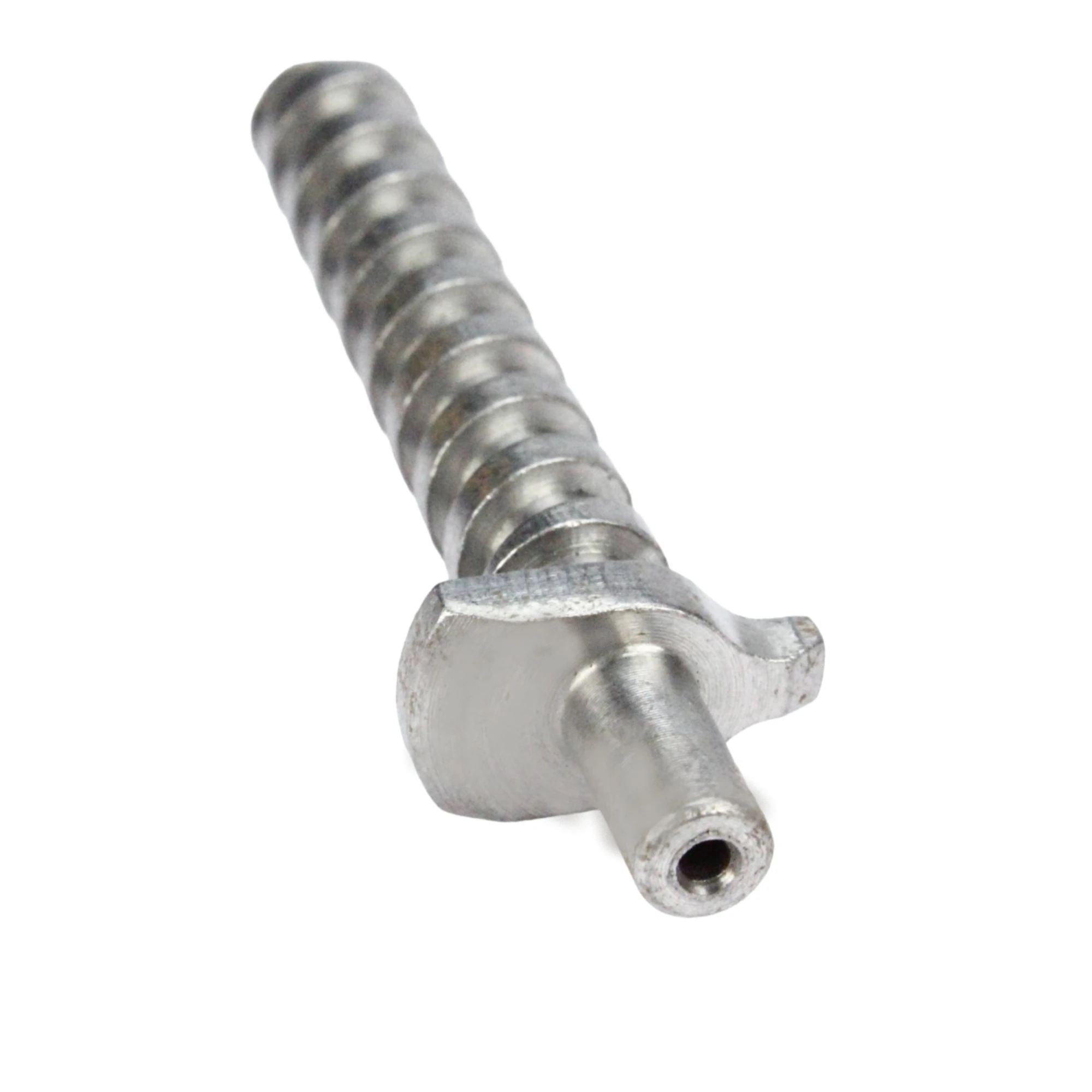 Mercedes-Benz W205 Kapı Vakum Mili