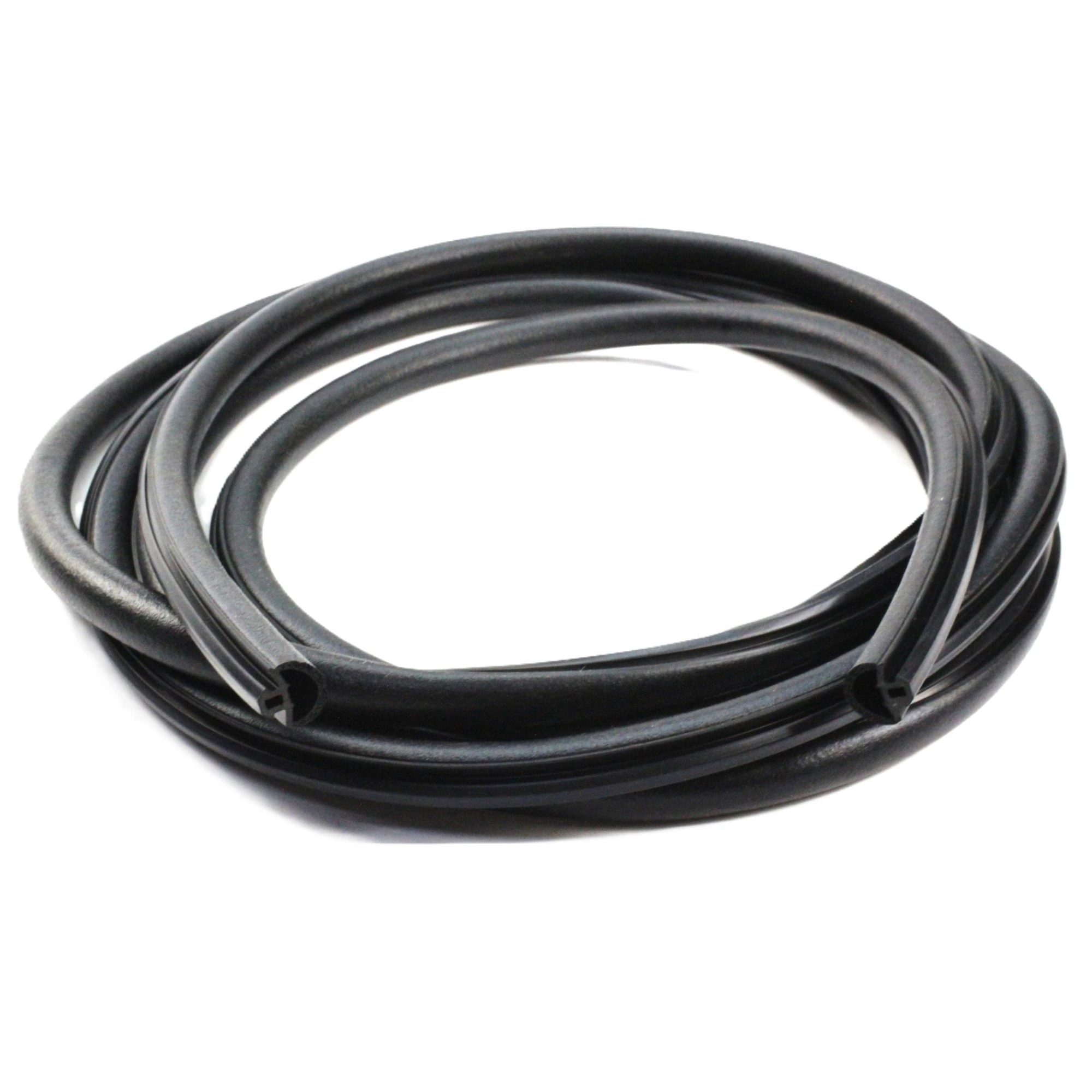 Alfa Romeo 156 Sunroof Fitili