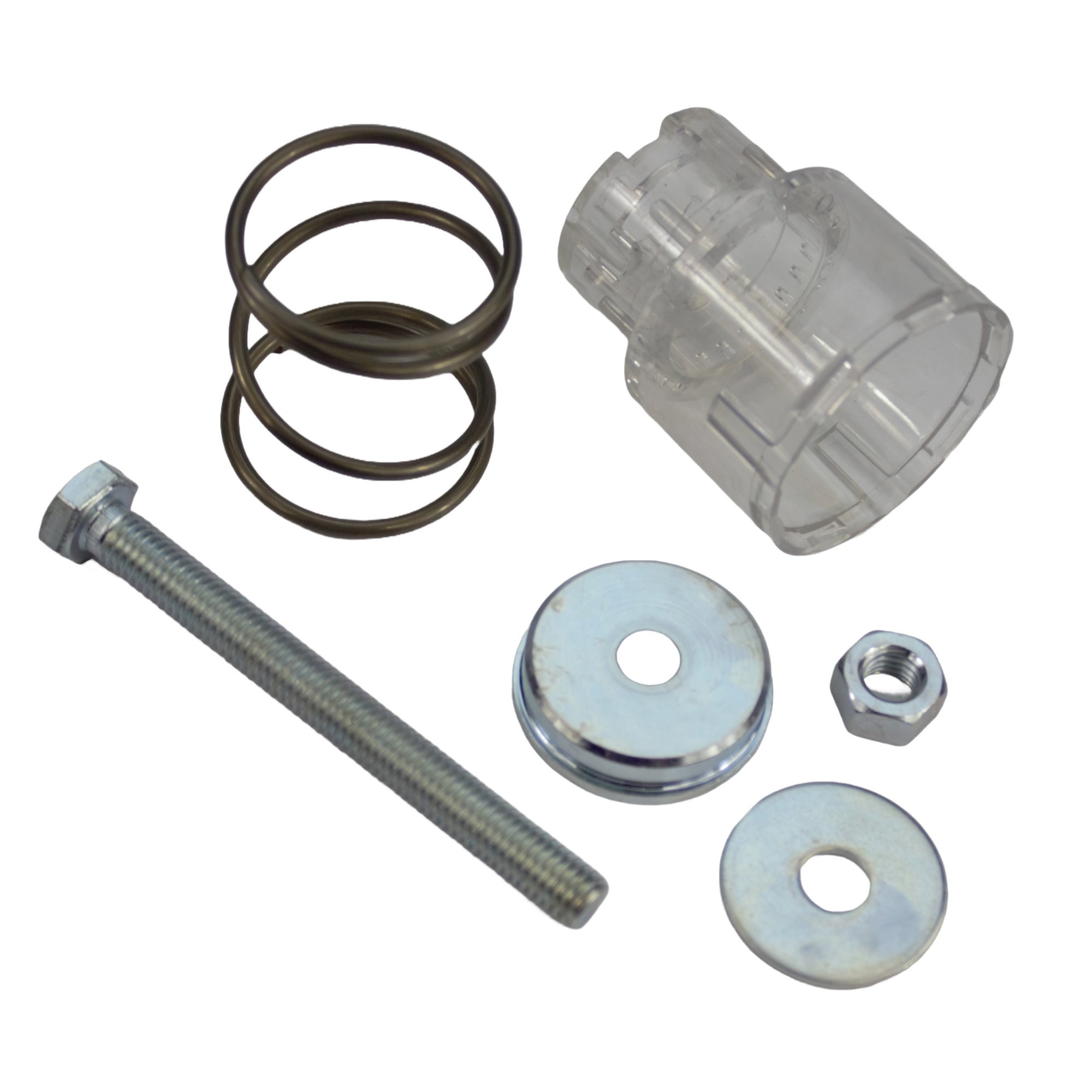 Bmw X5 E53 2000-2006 Katlanır Ayna Motor Kapak Tamir Aparatı 6 Parça