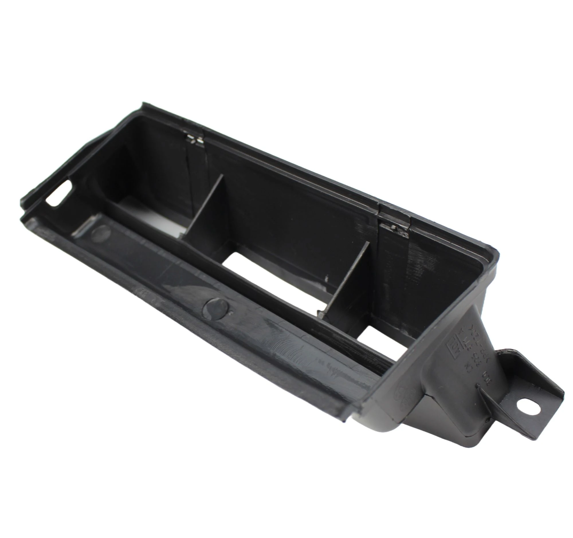 VW Passat B6 3C2 3C5 2005-2014 3C0805971A İçin Ön Panel Havalandırma Seti