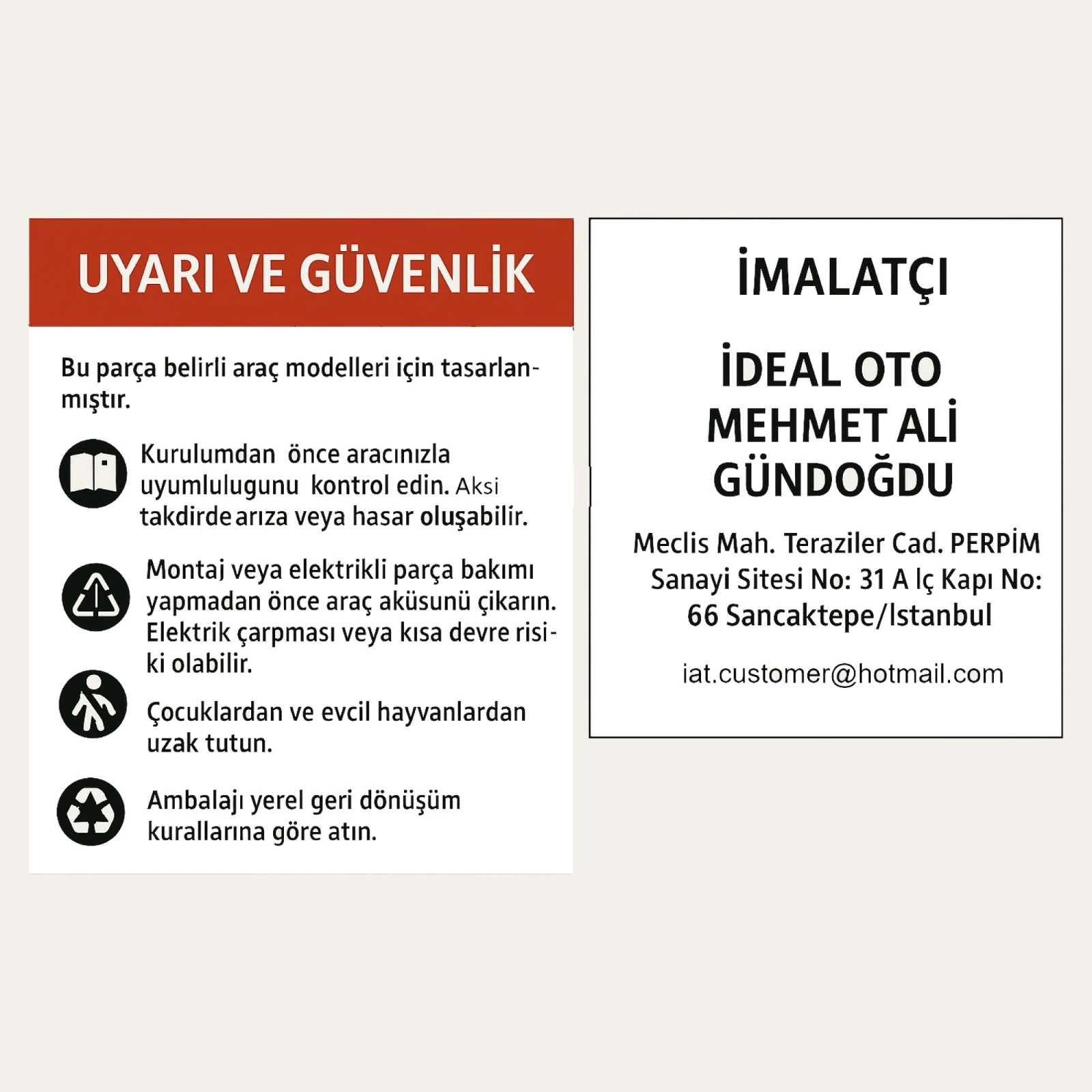 BMW 5 E39 İçin Sunroof Su Oluğu, Su Kanal Ayağı, Fitili, Kızak Klipsleri, Motor Dişlisi (5412820381 54128119095 54128119096 54128202277 54128202278 54128202295 54128202296 54128202279 54128202280 54128202295 54128202296 54128169710 54107245551 54137117551