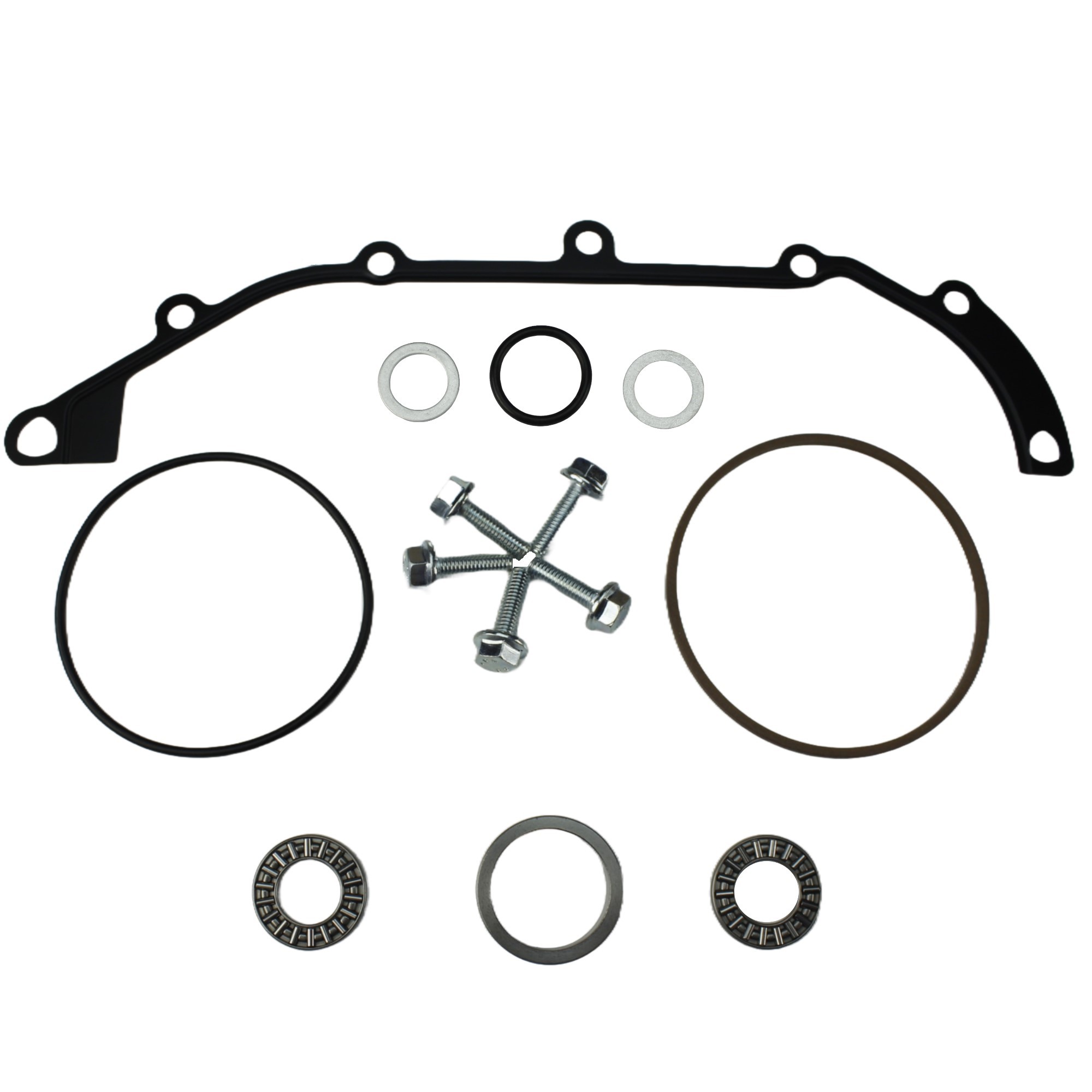 BMW M50B20 M50B20TU M50B25 M50B25TU M52B20 M52B24 M52B25 M52B28 Vanos Full Set OEM: 11361740840