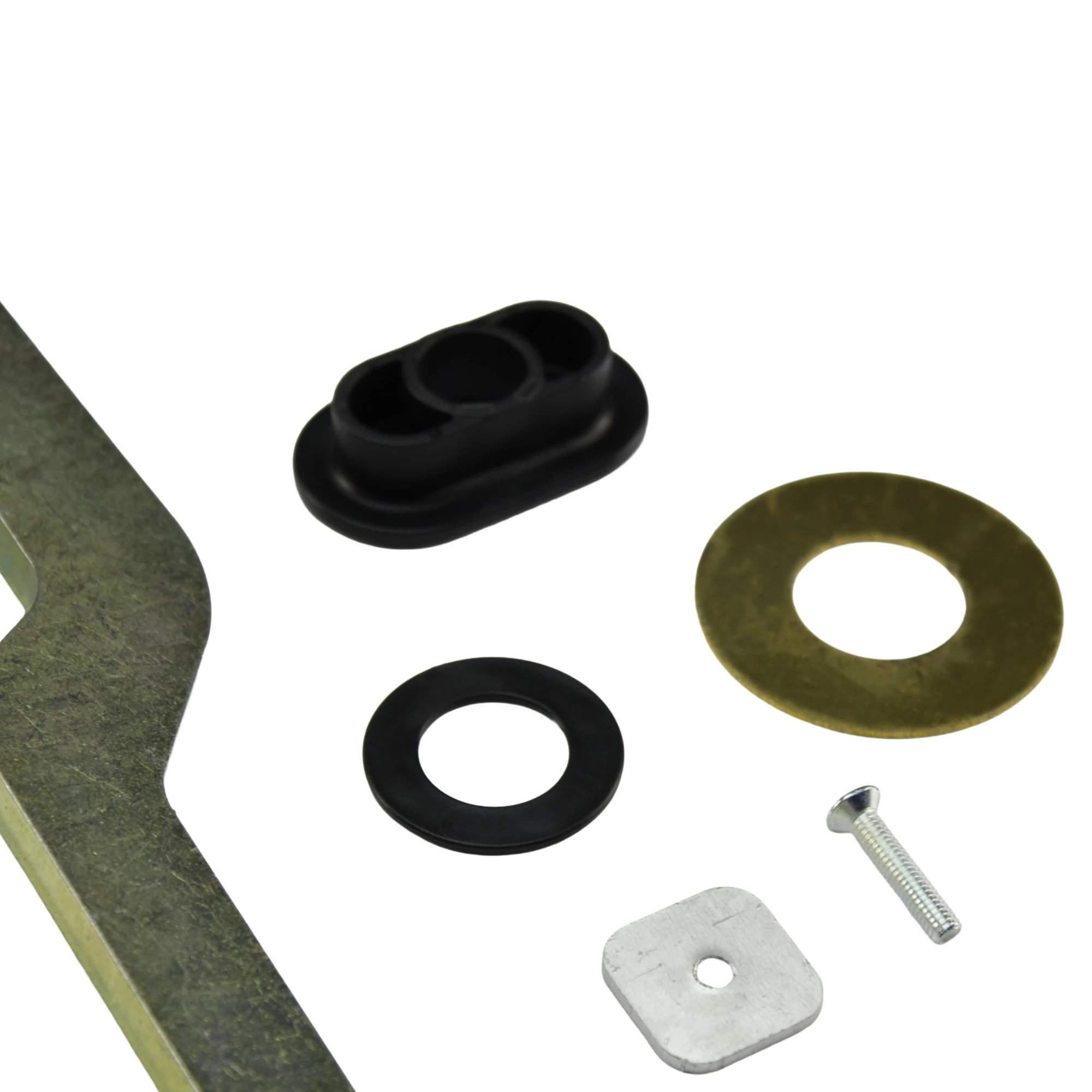 Opel Astra G Cabrio Tavan Kilidi Motor Dişli Seti Sunroof Kilitleme Seti OEM: 67618370816 54347031361