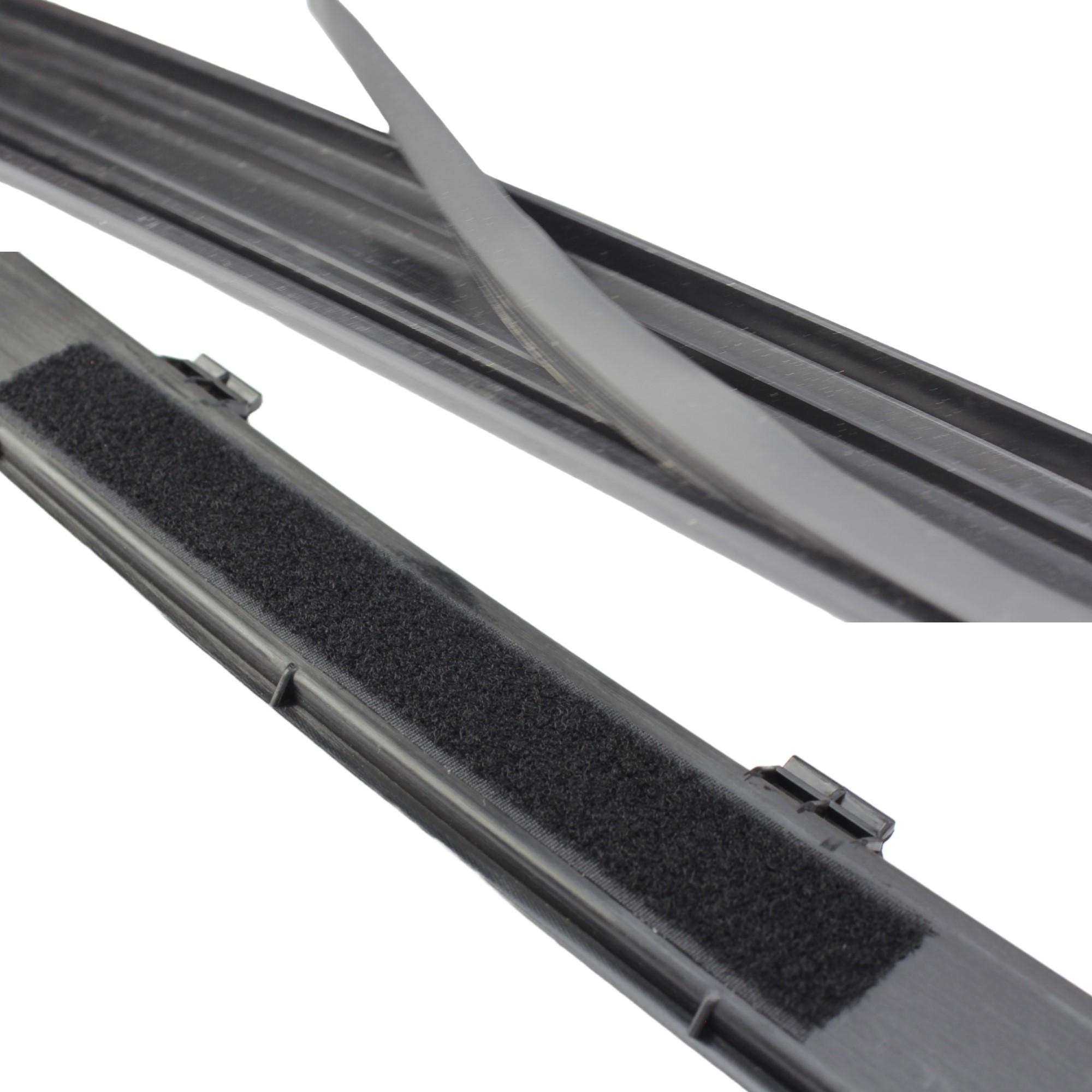 BMW E36 İÇİN SUNROOF SU OLUĞU (54128119752) (1990-2000)