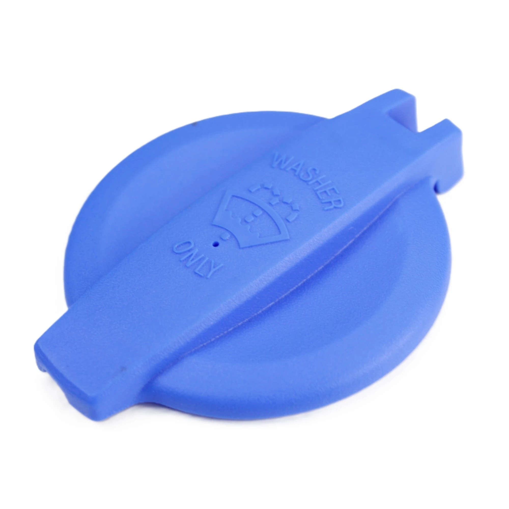 Hyundai i20 i30 Tucson Cam Su Depo Kapağı - OEM: 98623-G6000