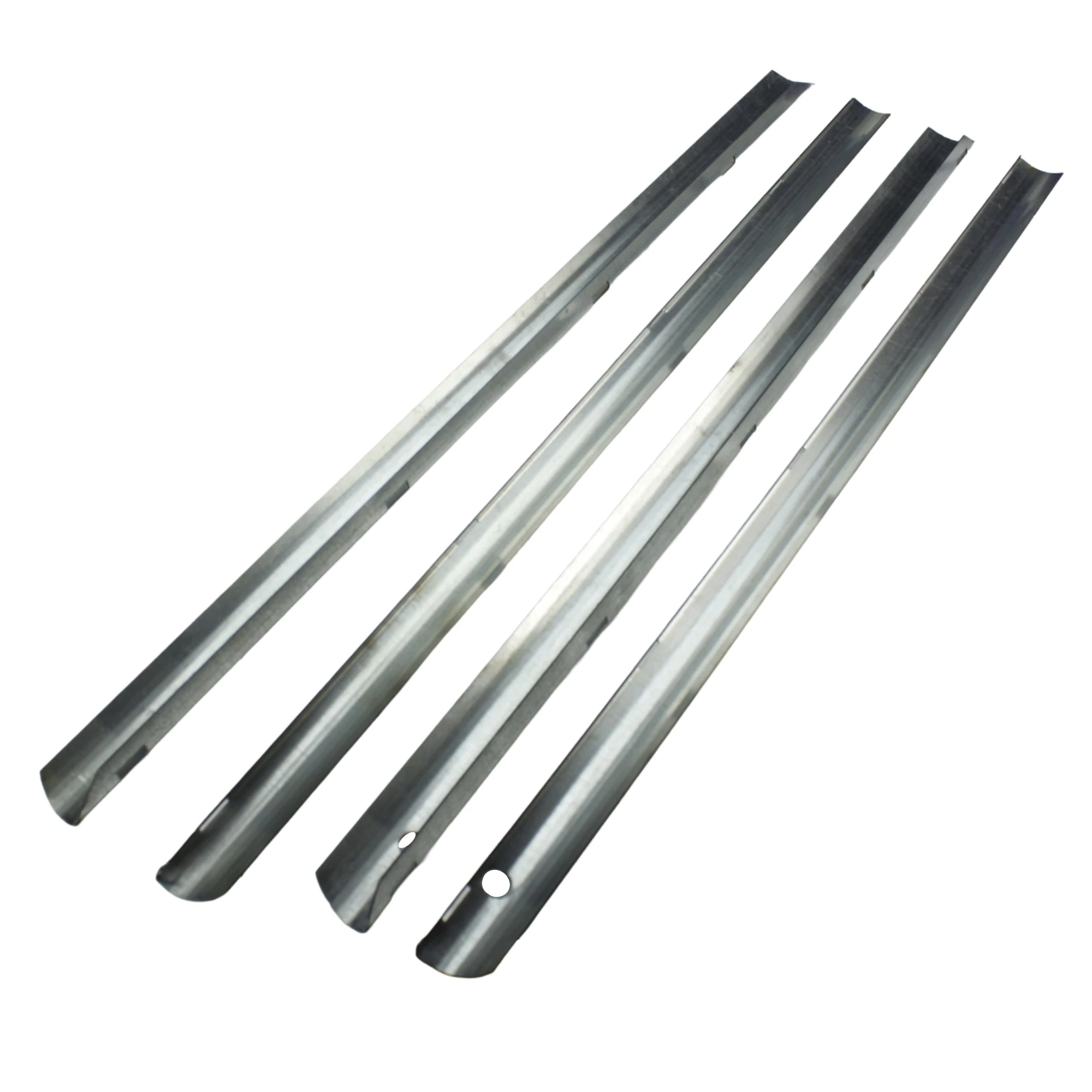 Bmw E36 Sedan İçin Kapı Paneli Döşemesi (1990 – 1998)