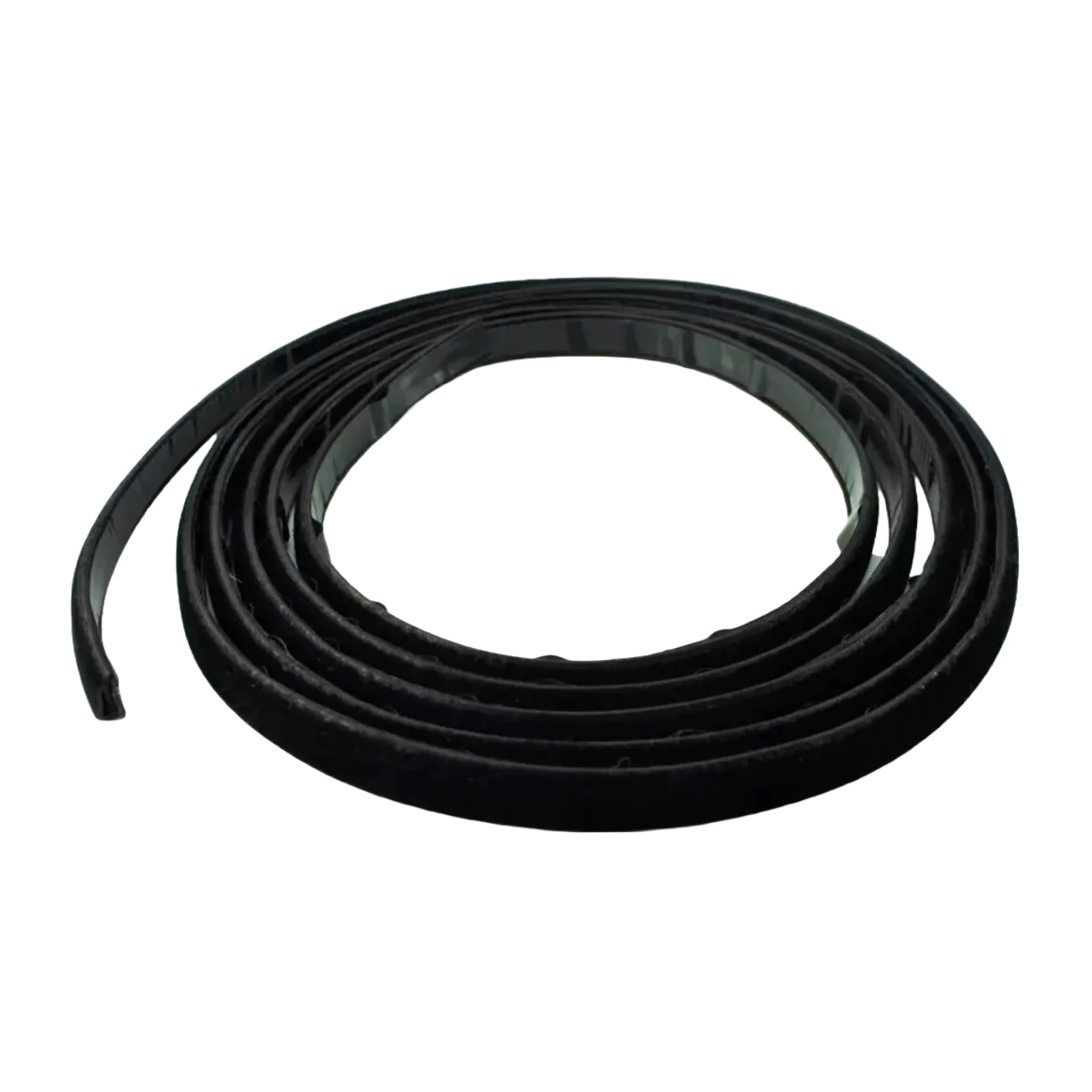 BMW 5 E39 İçin Sunroof Su Oluğu, Su Kanal Ayağı, Fitili, Kızak Klipsleri, Motor Dişlisi (5412820381 54128119095 54128119096 54128202277 54128202278 54128202295 54128202296 54128202279 54128202280 54128202295 54128202296 54128169710 54107245551 54137117551