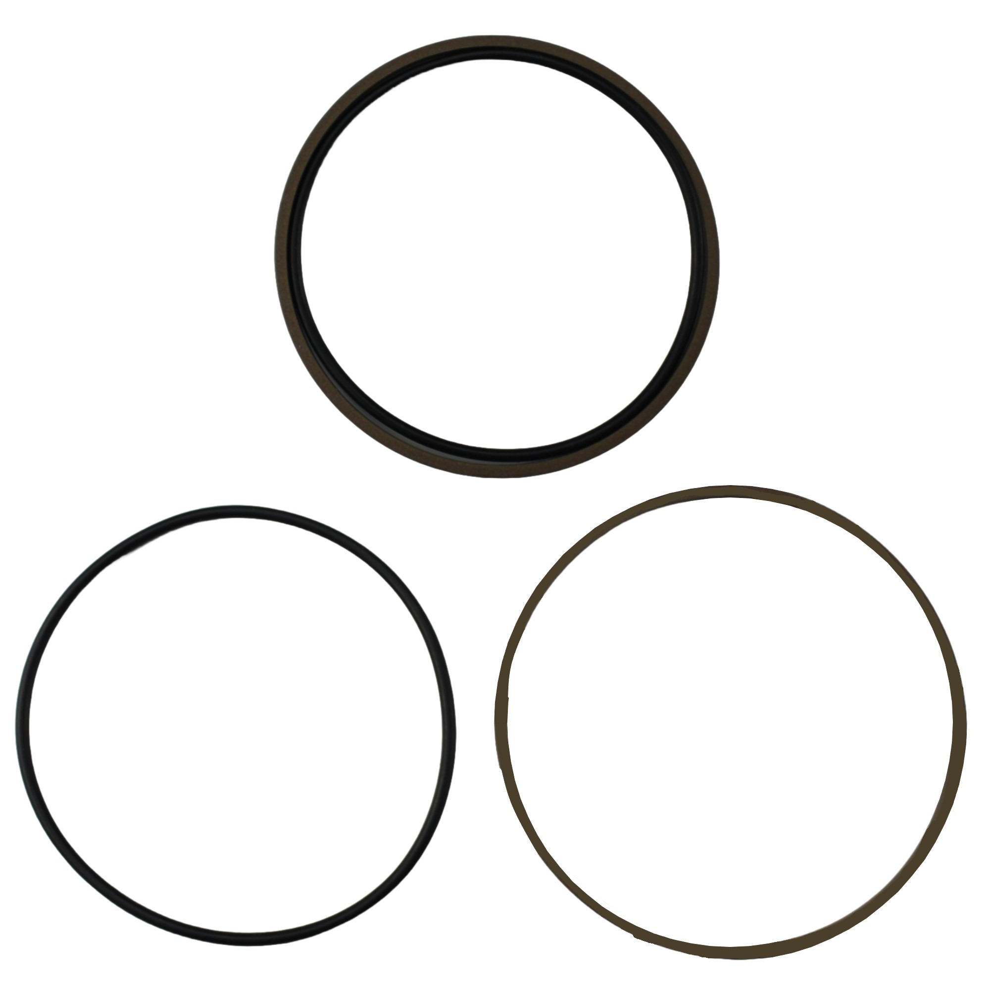 BMW M50B20 M50B20TU M50B25 M50B25TU M52B20 M52B24 M52B25 M52B28 Vanos Full Set OEM: 11361740840