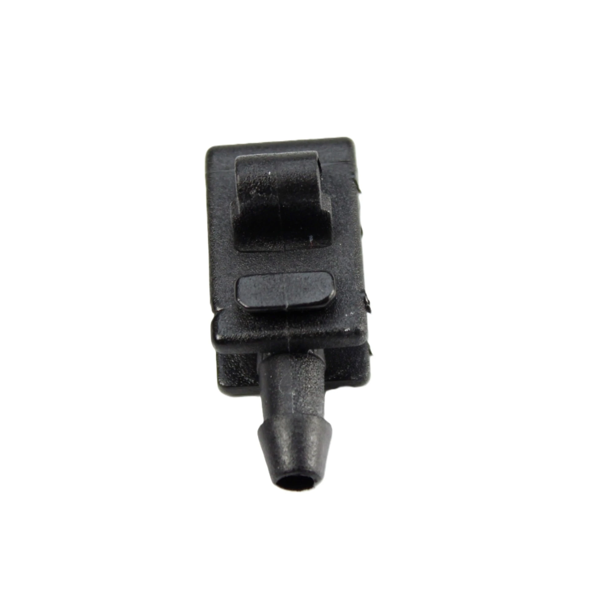 Renault Megane 2 (2002-2009) Ön Cam Su Fıskiye Memesi - OEM: 8200082347