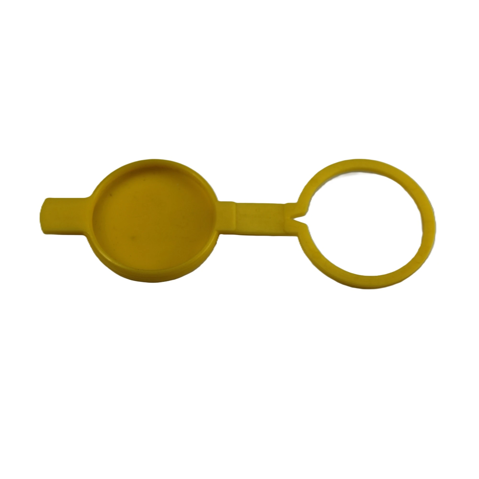 Opel Corsa B Vectra Tigra A Cam Su Depo Kapağı - OEM: 1450588