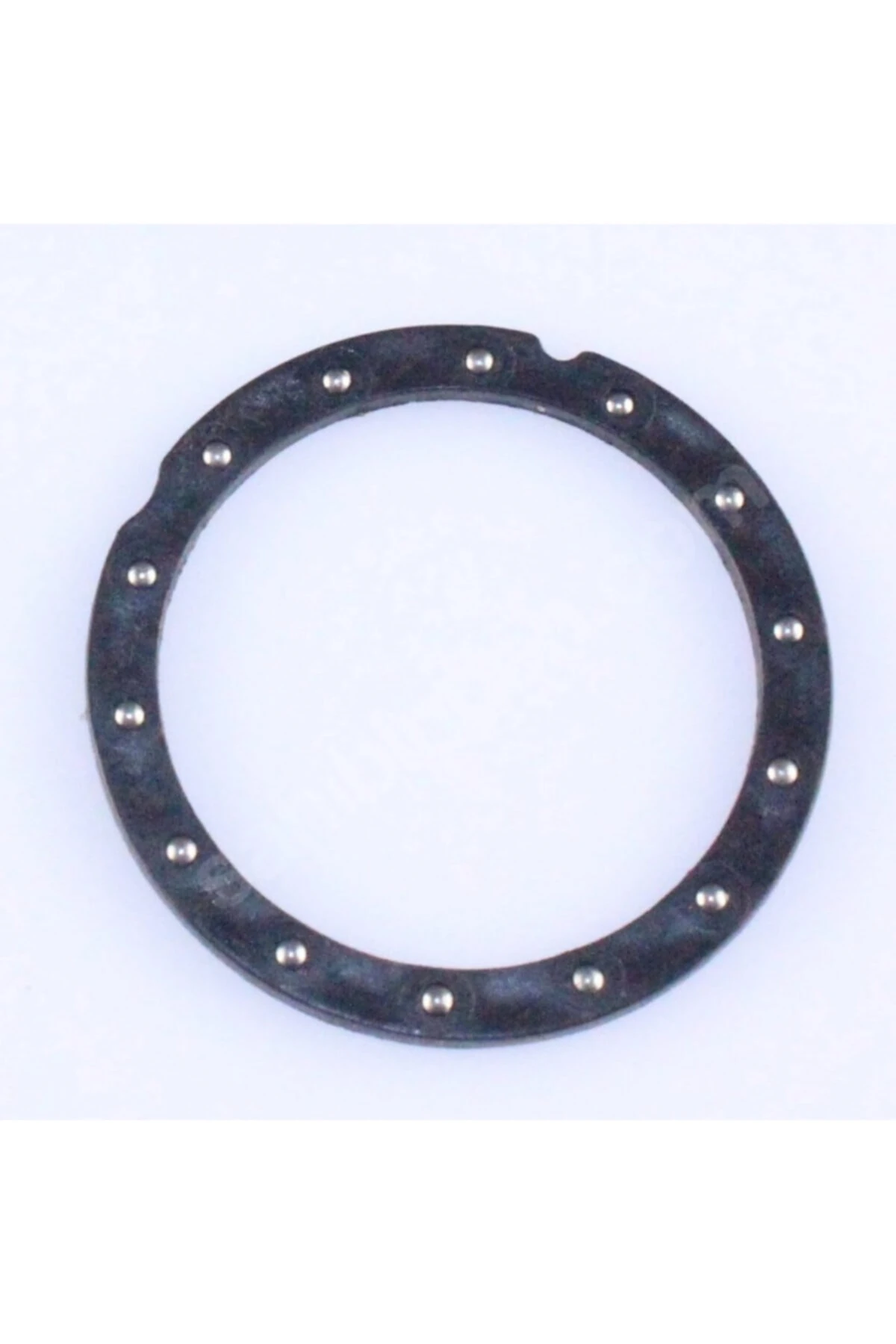 Passat B6 Passat Cc Jetta Beetle Katlanır Ayna Dişli Tamir Takımı Dişli Ölçüsü : 1,7 X 3,45 X 08,5