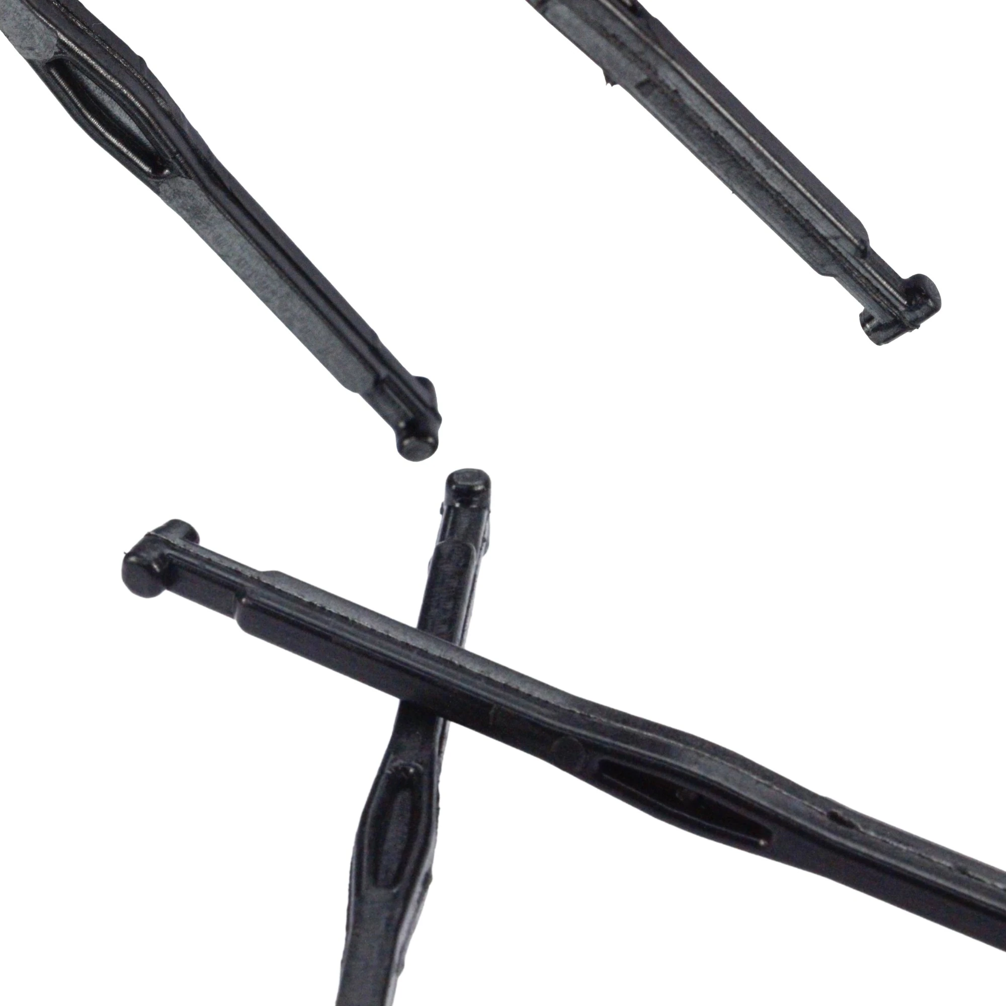 Mercedes-Benz W213 Sunroof Sineklik Ayağı