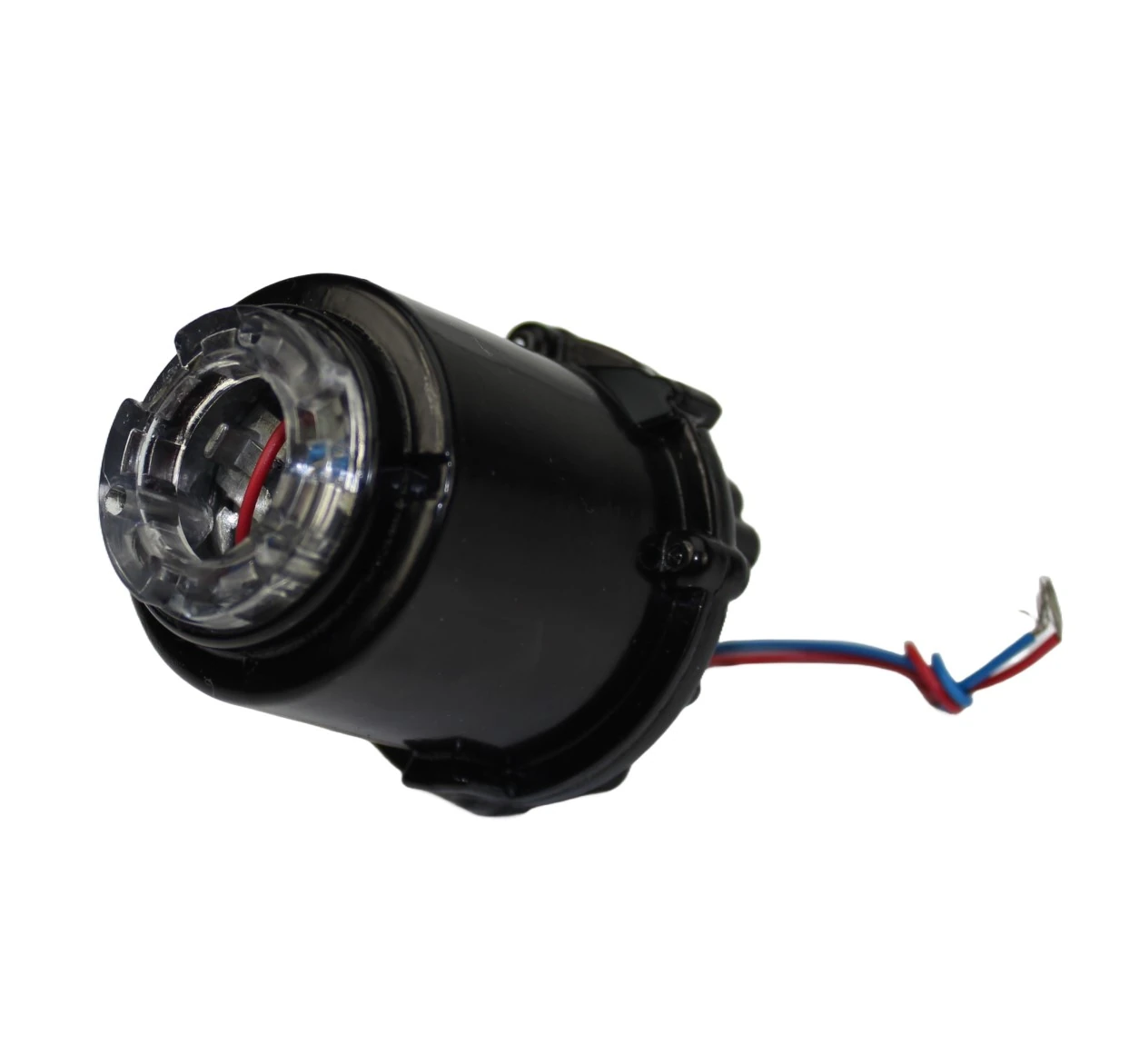 BMW 3 E46, X5 E53 İçin Sol Veya Sağ Yana Katlanır Ayna Motoru E5V23