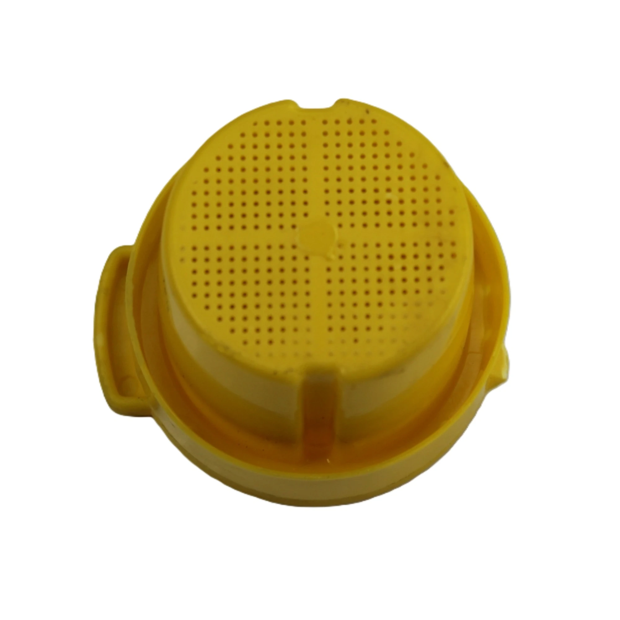 Renault Clio 4 Cam Su Depo Kapağı - OEM: 289135972R