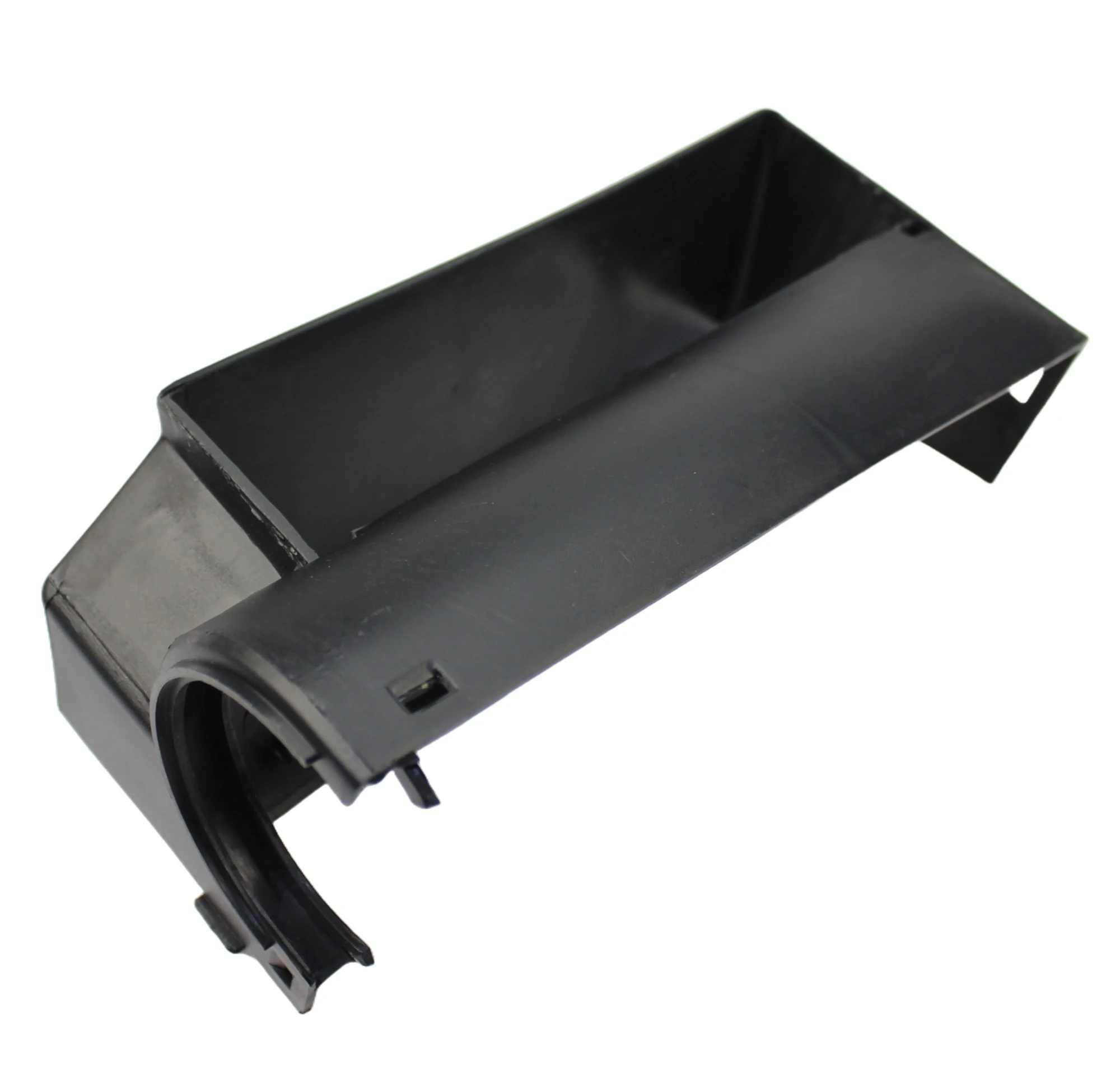 VW Passat B6 3C2 3C5 2005-2014 3C0805971A İçin Ön Panel Havalandırma Seti