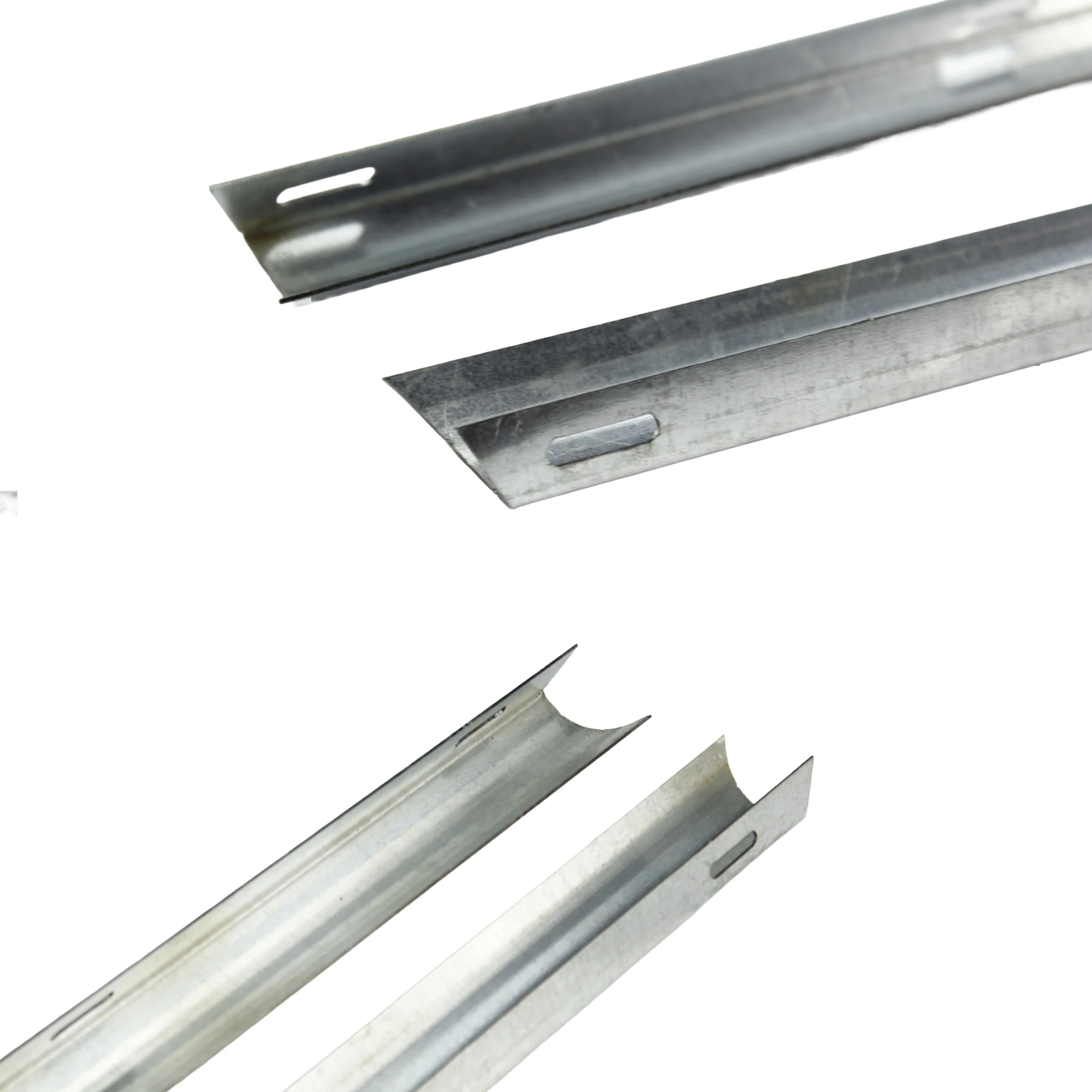 Bmw E36 Coupe İçin Kapı Paneli Döşemesi (1992 – 1999)