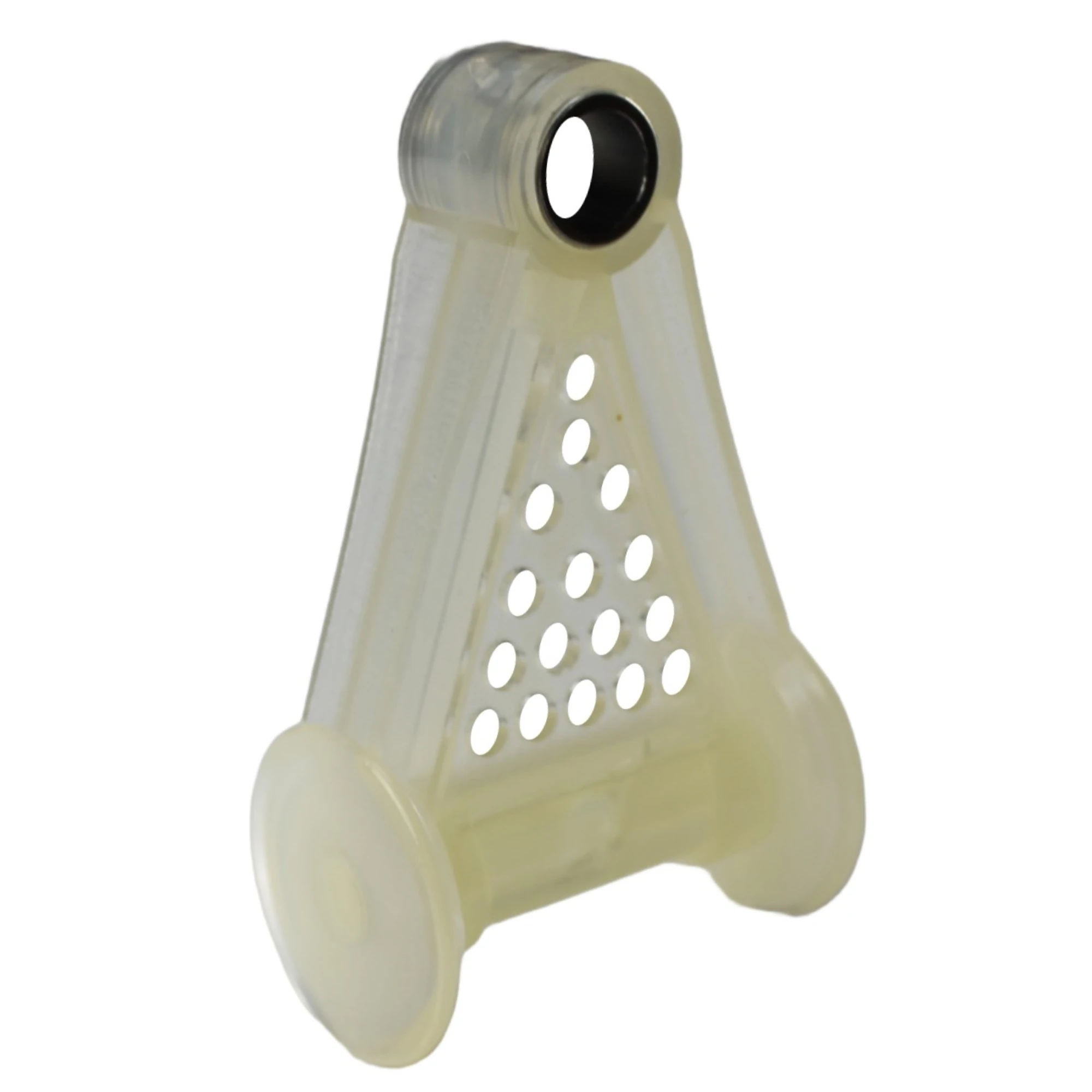 Skoda Octavia 1; 1996-2010 İçin Direksiyon Burcu (1J0419579)