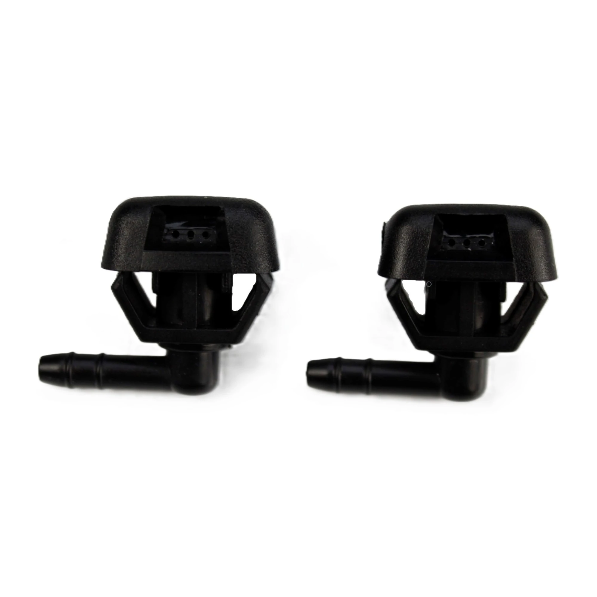 Fiat Doblo / Palio Ön Cam Su Fıskiye Memesi - OEM: 735277663