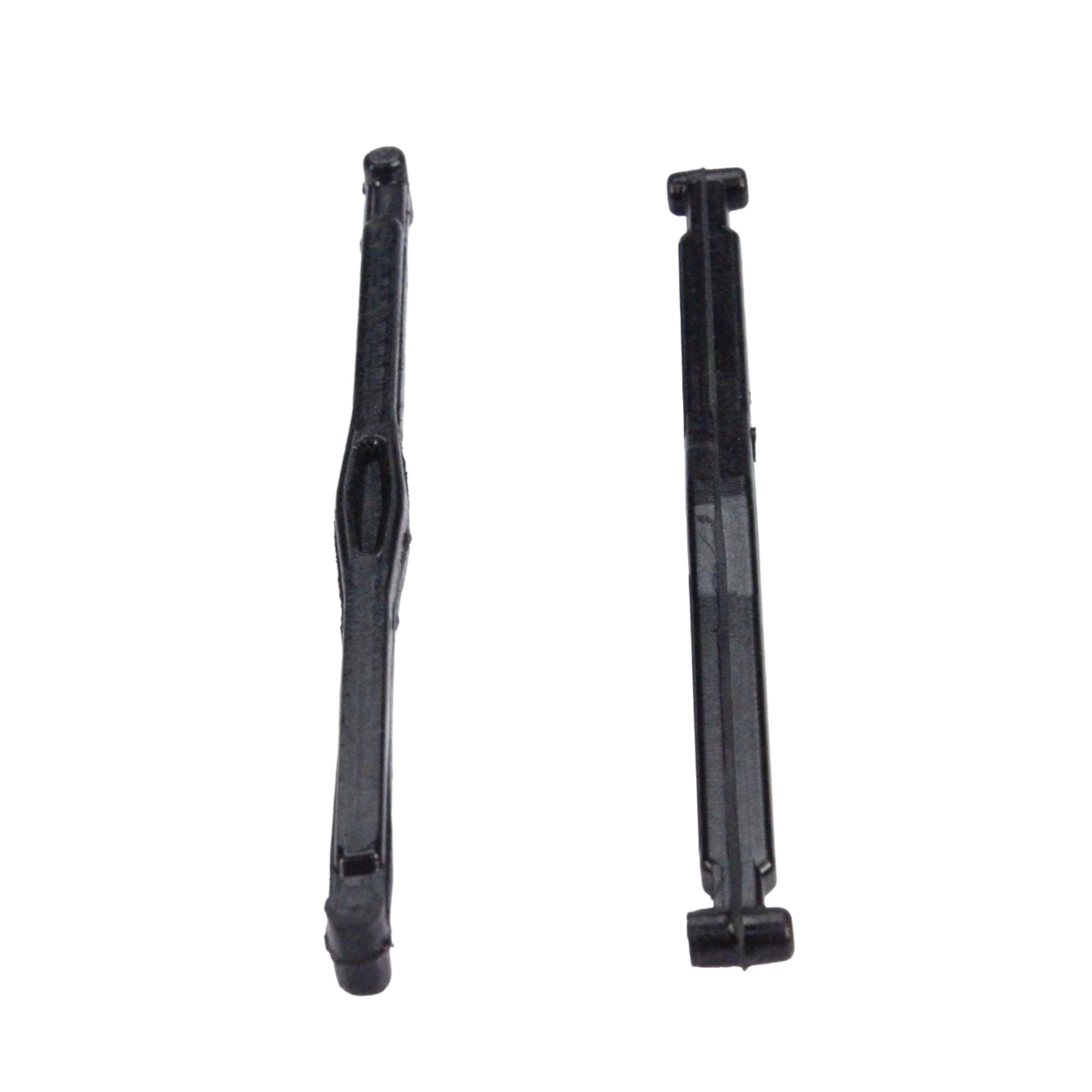 Mercedes-Benz W213 Sunroof Sineklik Ayağı