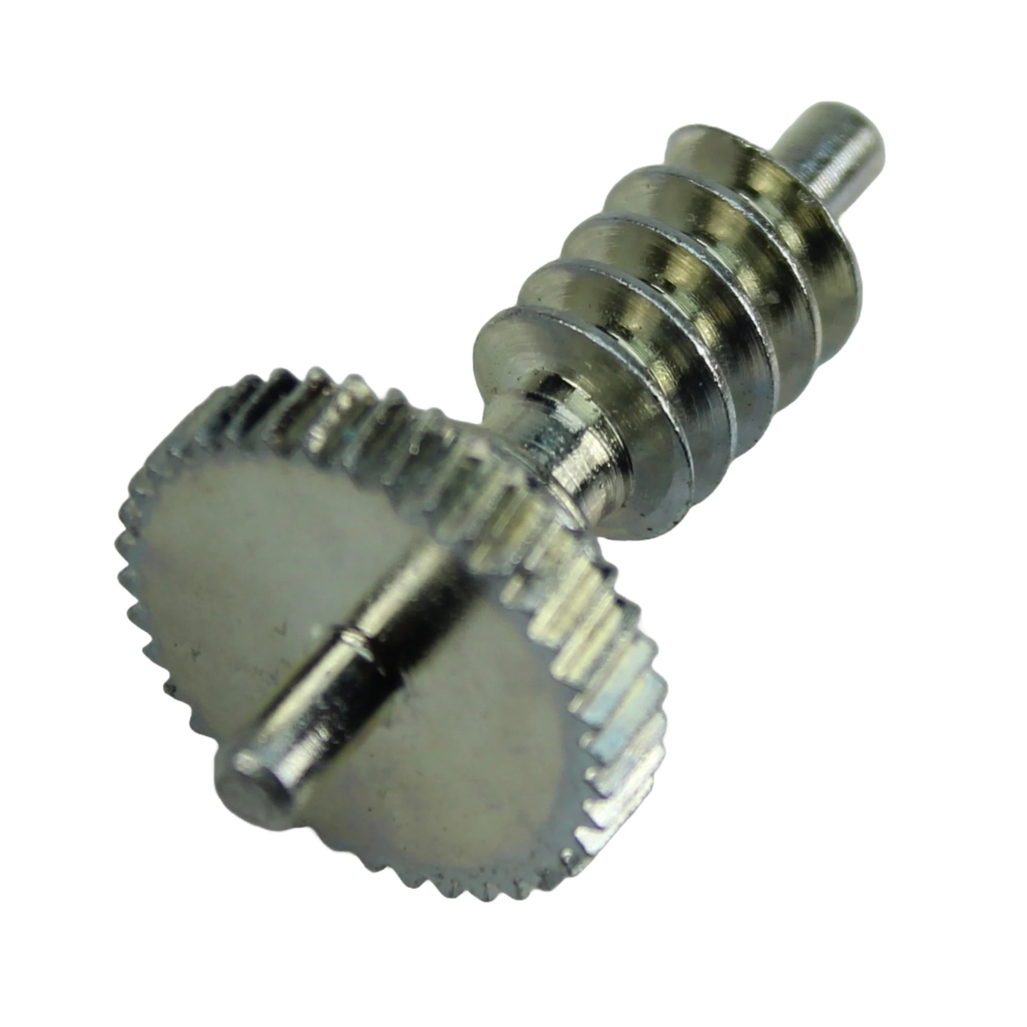 Audi A4 Katlanır Ayna Dişlileri