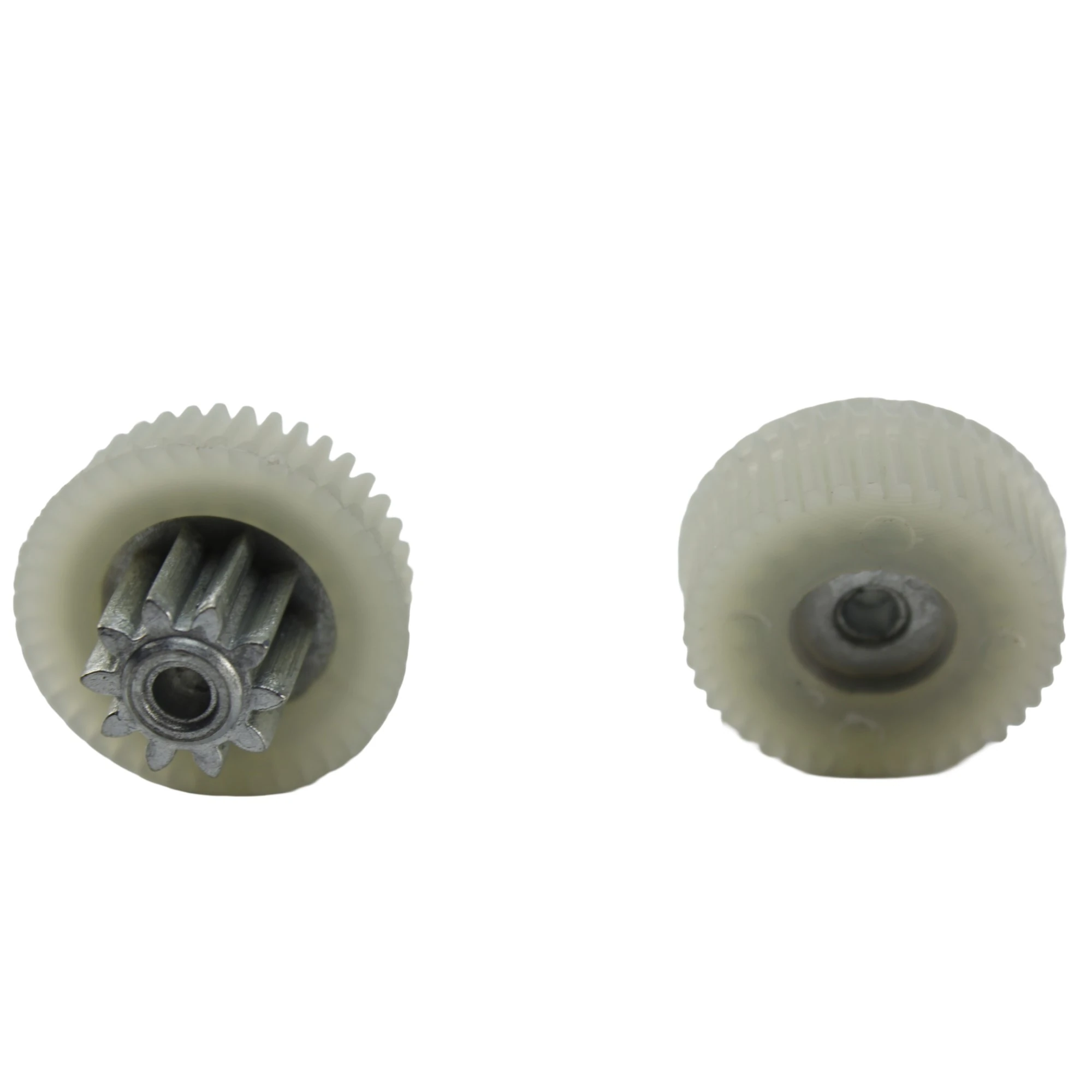 Nissan Patrol-Armada 2010-2024 İçin Koltuk Motoru Tamir Dişli Seti 2 Adet 10/41 Diş OEM: 87549-1L31C 875491L31C