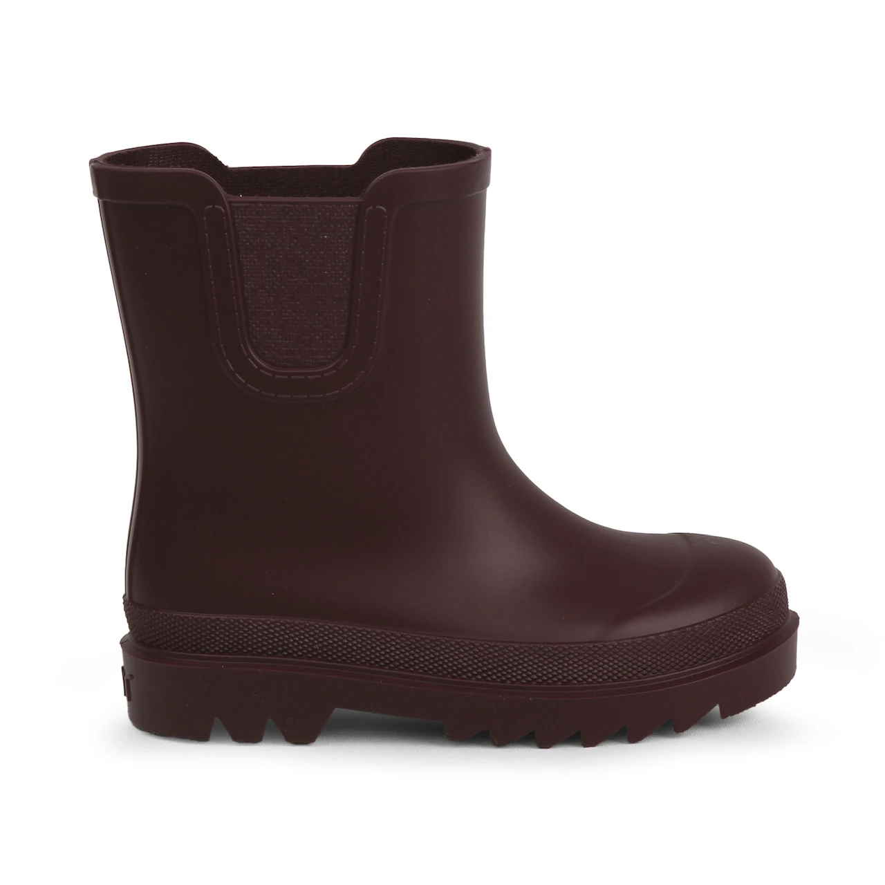 İgor Bot TOKIO W10274