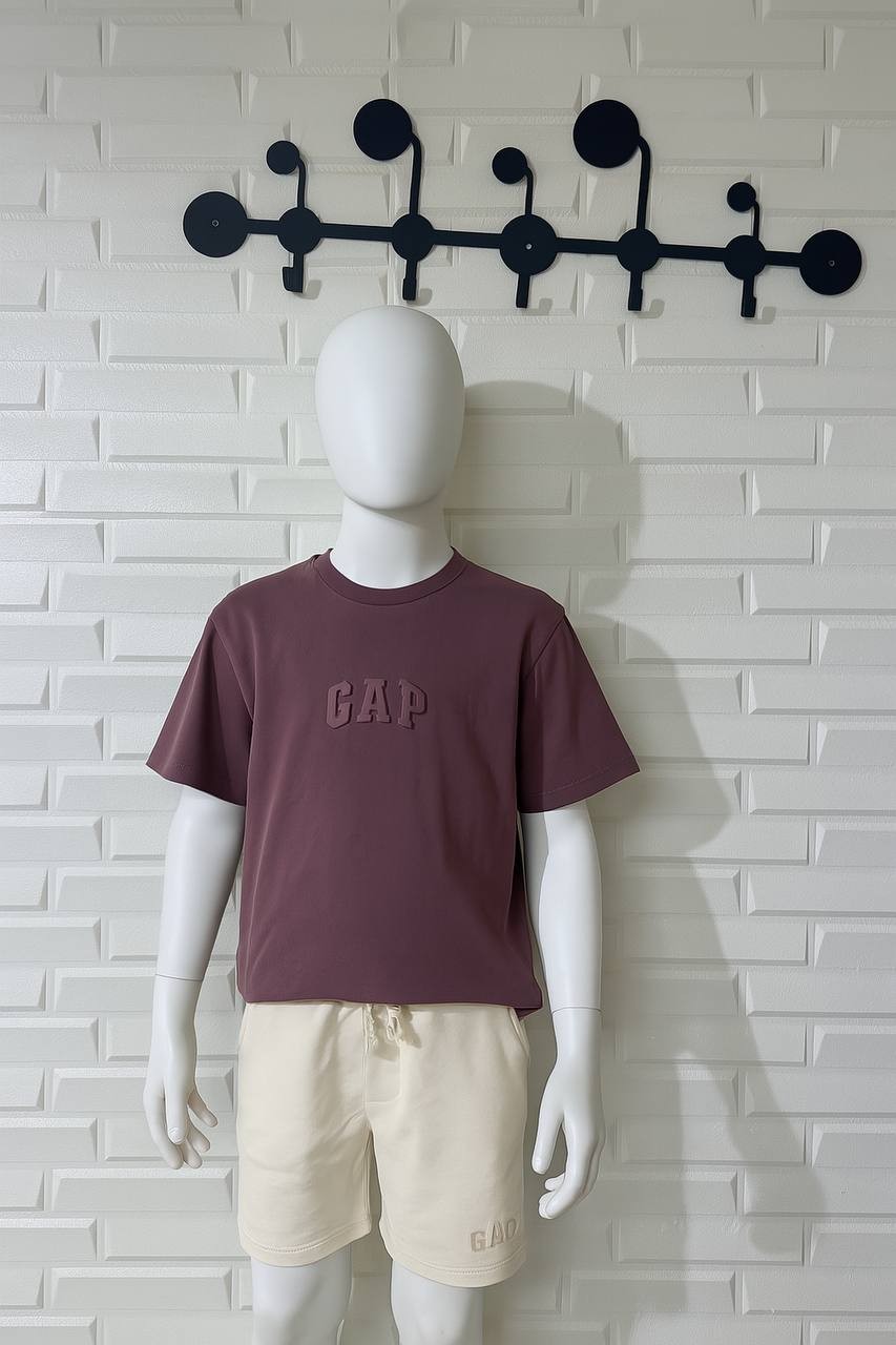 Unisex Gap Takım