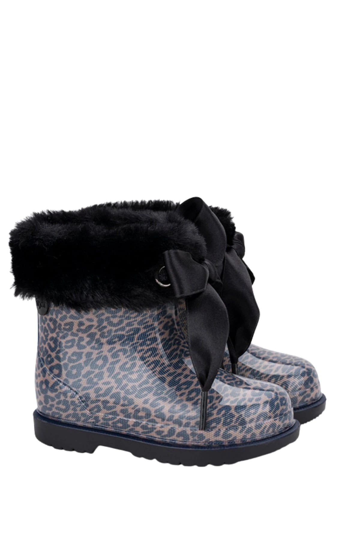 İgor Bot BIMBI LEO SOFT W10338