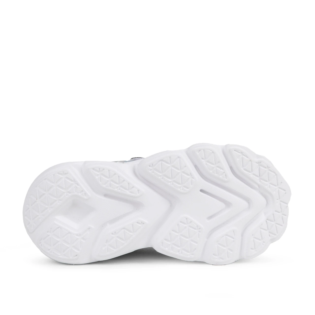 Spor Ayakkabı GLOSSY SHINY BUCK4430 