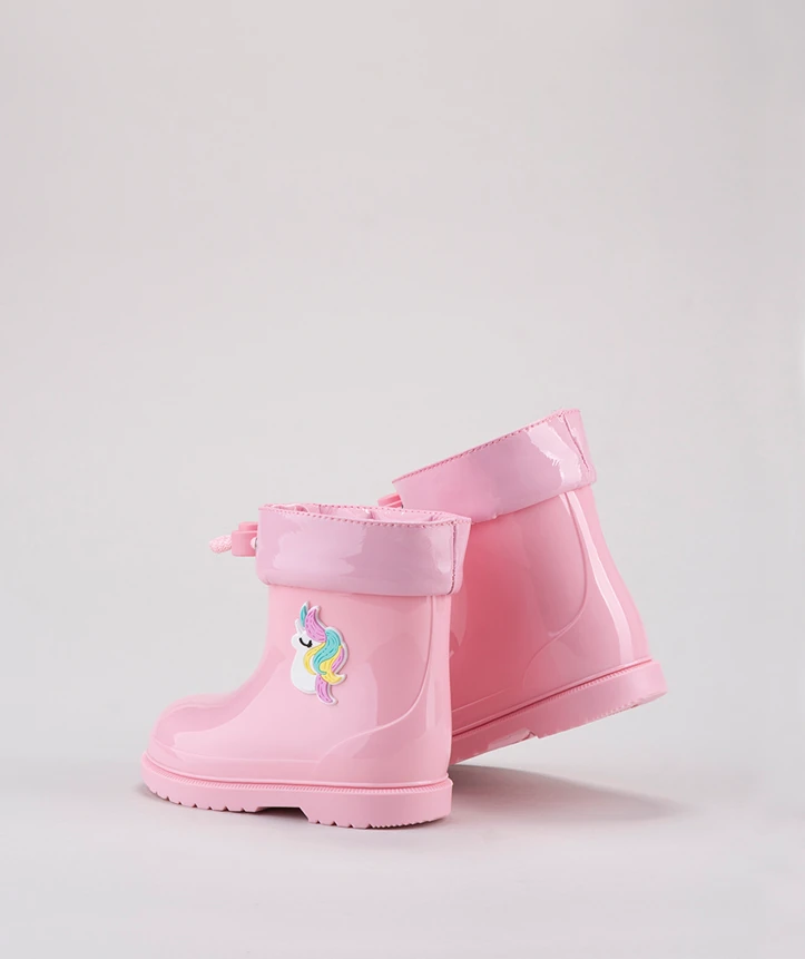 İgor Bot BIMBI UNICORNIO W10253