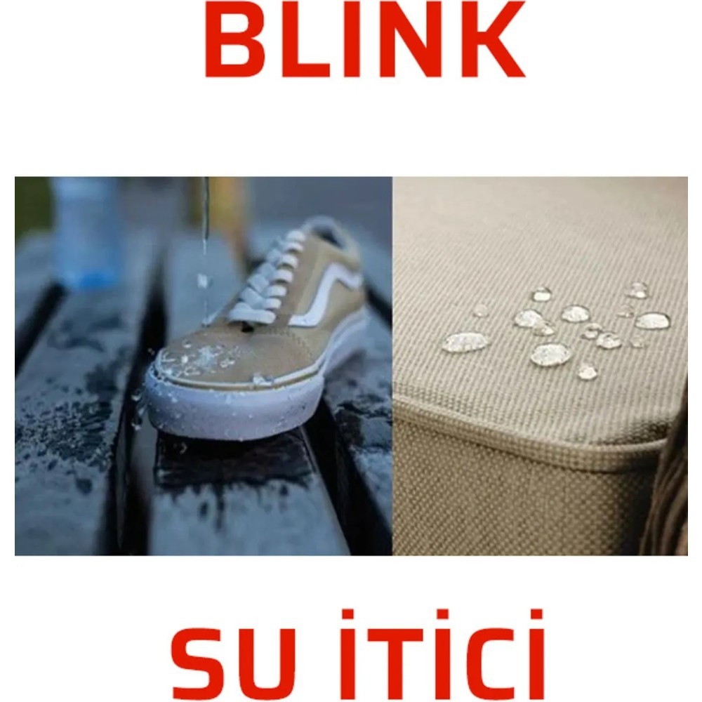 Su İtici Sprey