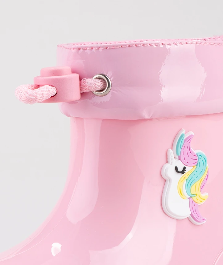 İgor Bot BIMBI UNICORNIO W10253