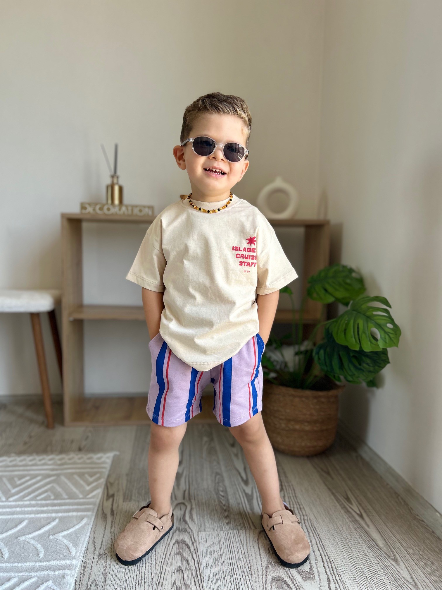 Sunny Takım