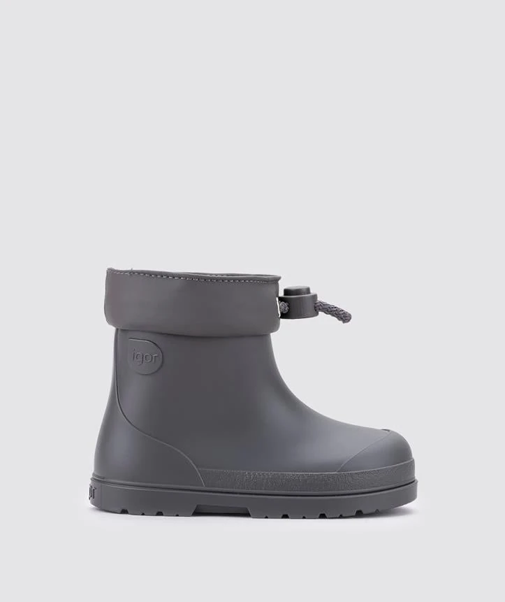 İgor Bot MENDI W10305