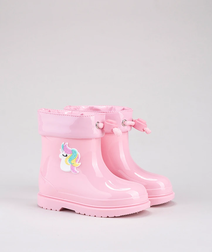 İgor Bot BIMBI UNICORNIO W10253