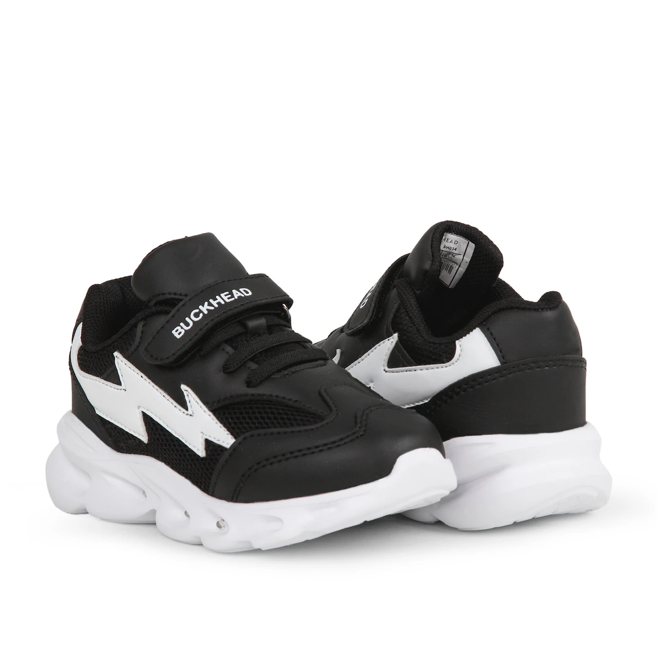 Spor Ayakkabı FASTER BUCK4431