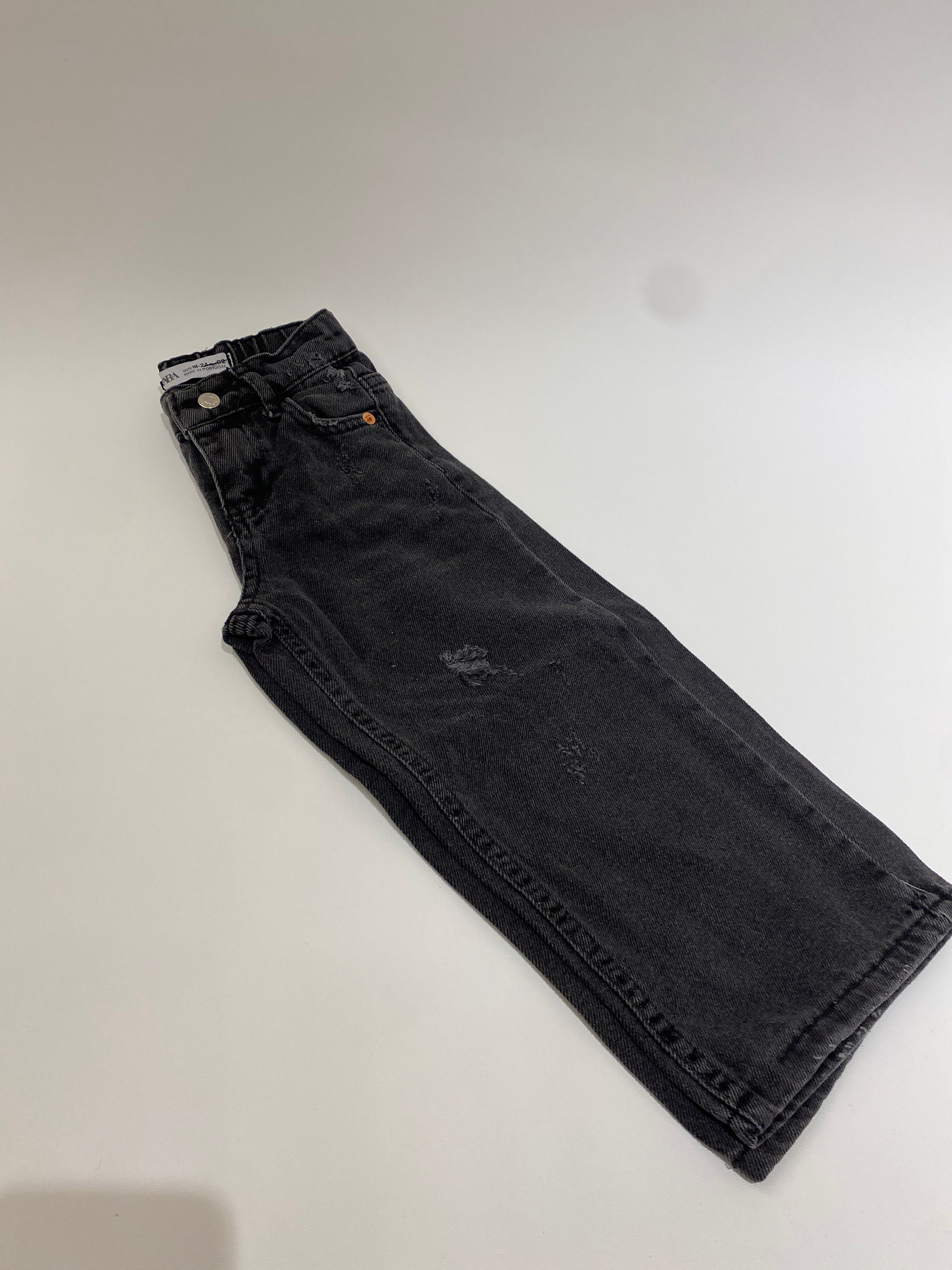 Paraşüt Pantolon