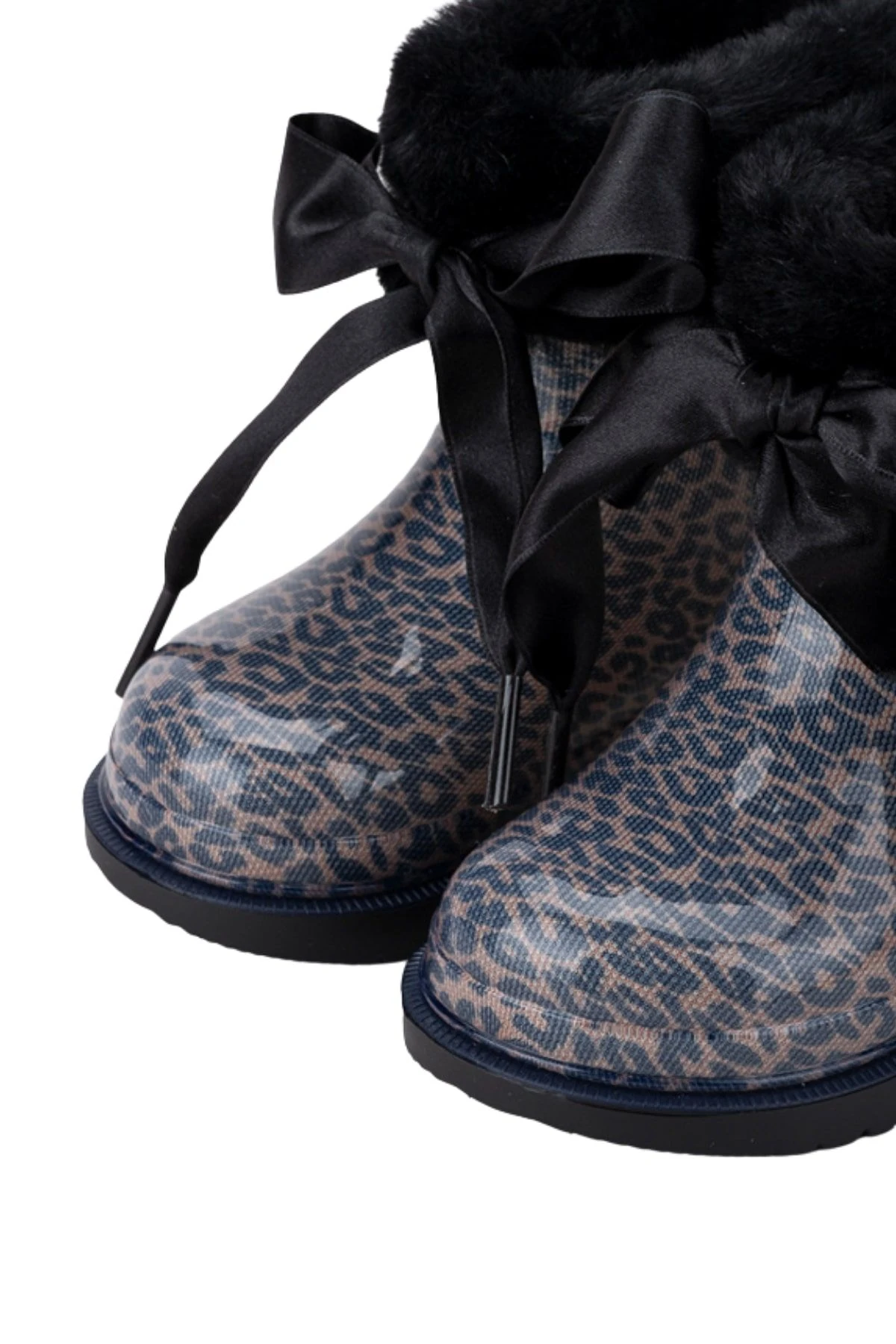 İgor Bot BIMBI LEO SOFT W10338