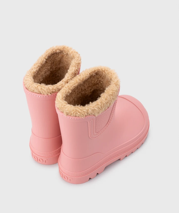 İgor Bot VERONA BORREGUITO W10340