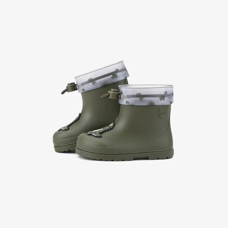 İgor Bot MENDİ DİNO BORREGUITO 