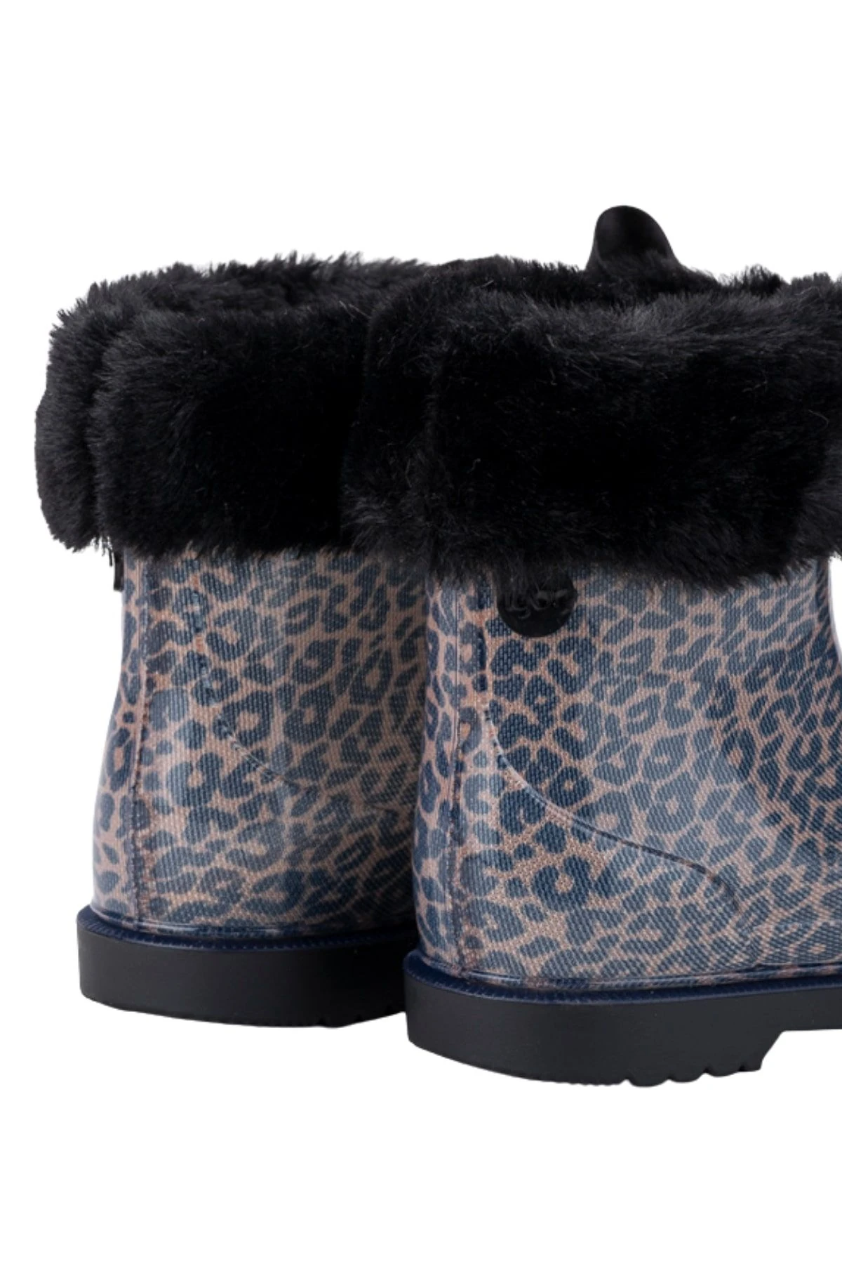 İgor Bot BIMBI LEO SOFT W10338