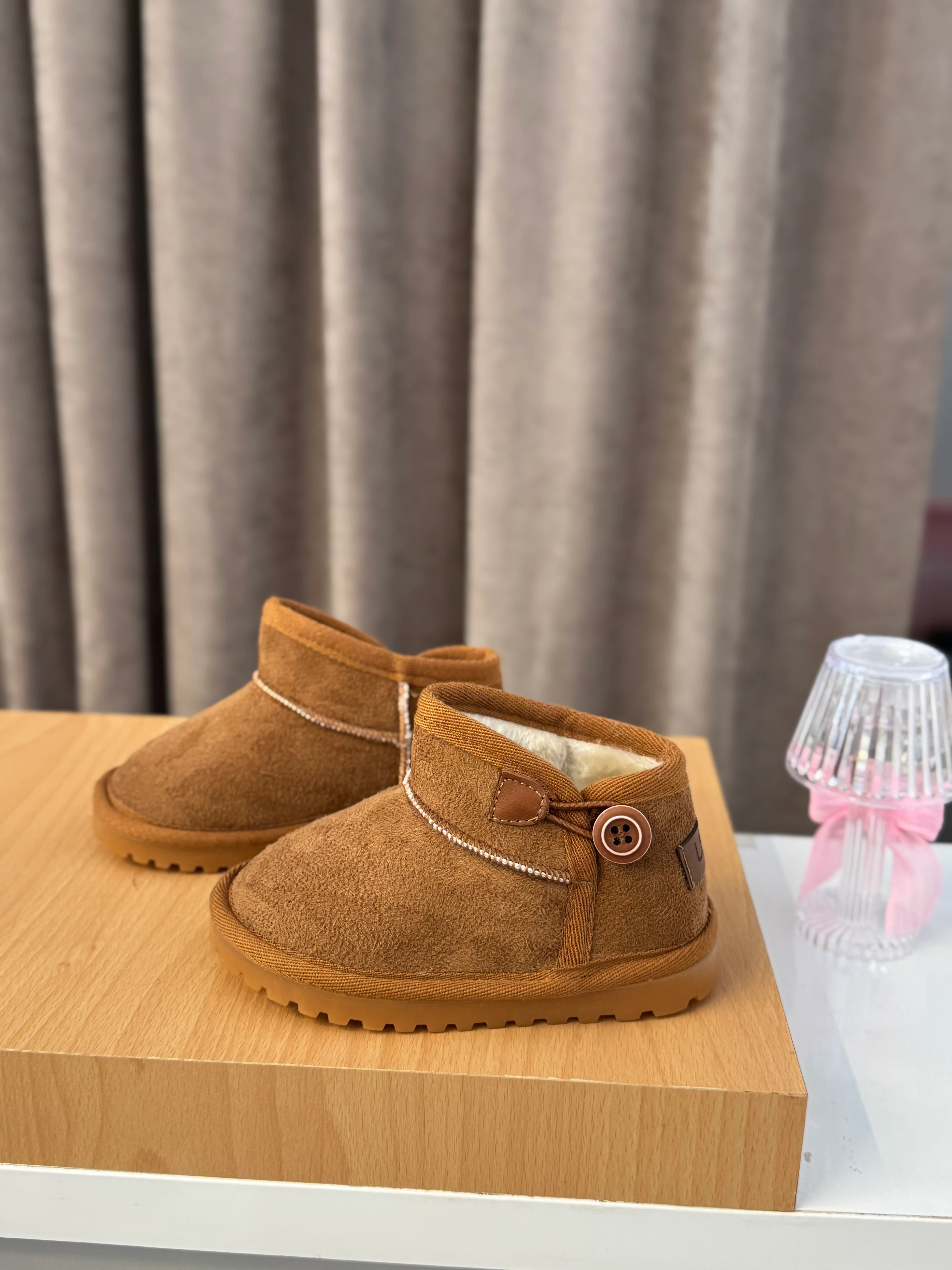 Düğmeli Bot  - Taba