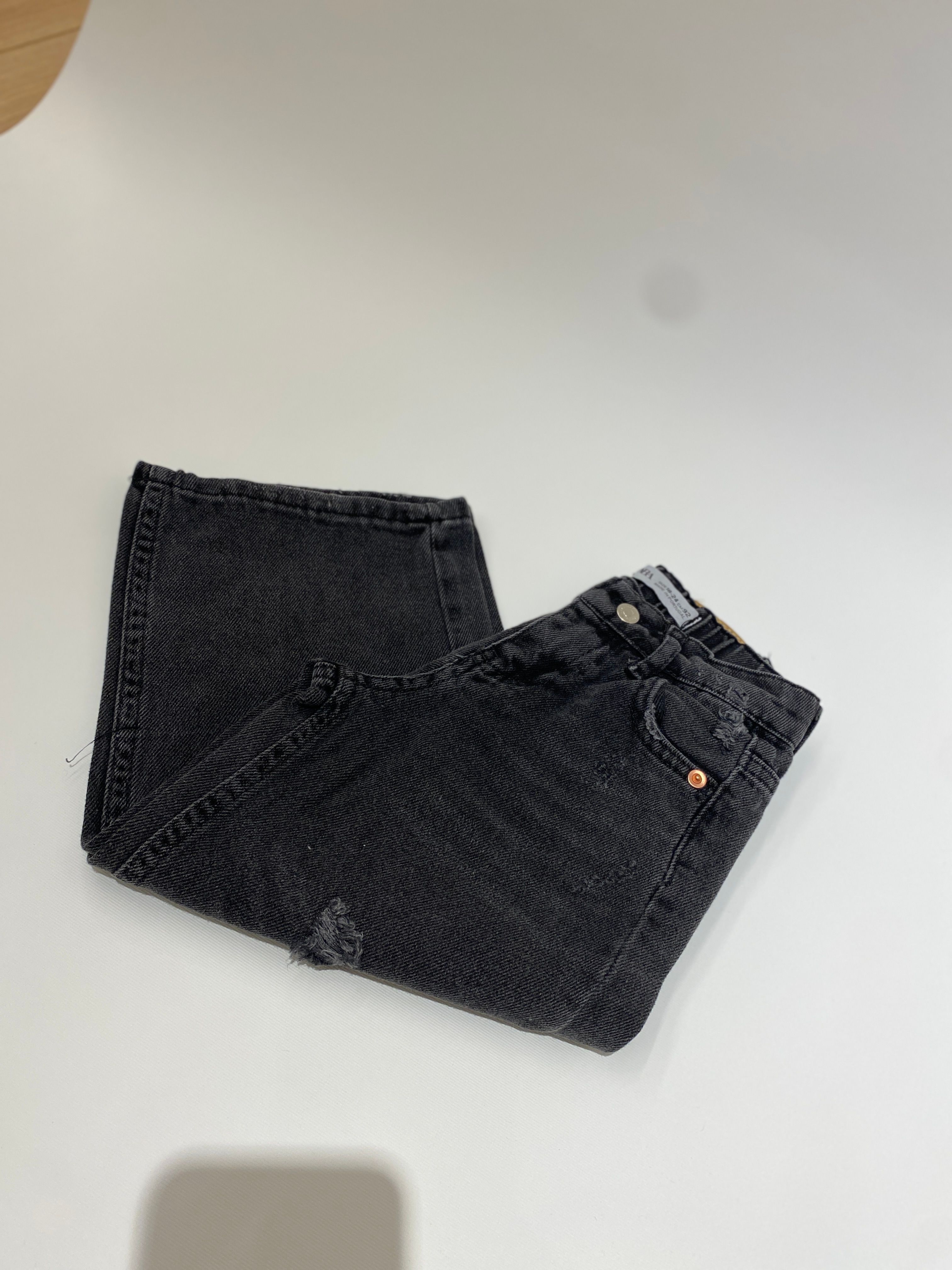Paraşüt Pantolon