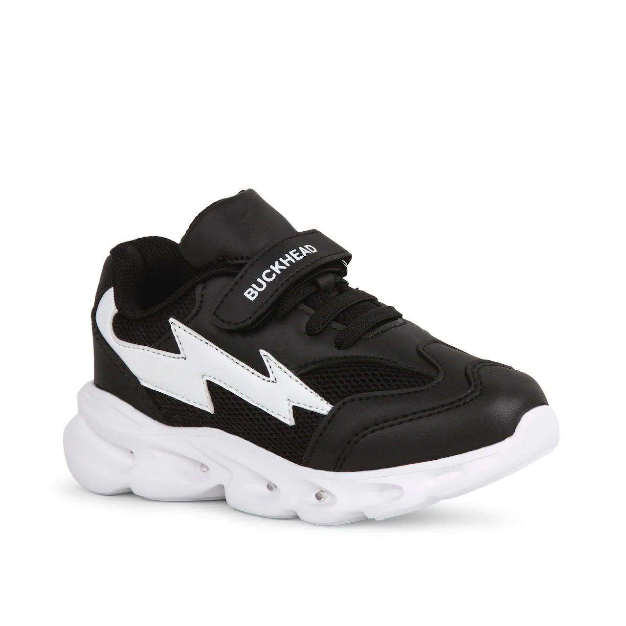 Spor Ayakkabı FASTER BUCK4431