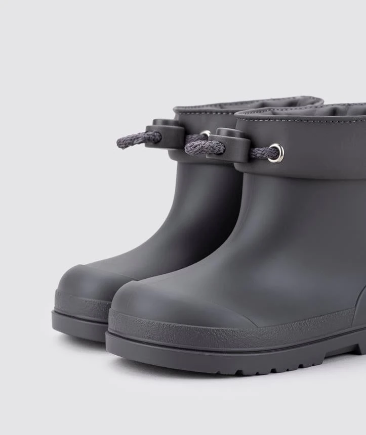 İgor Bot MENDI W10305