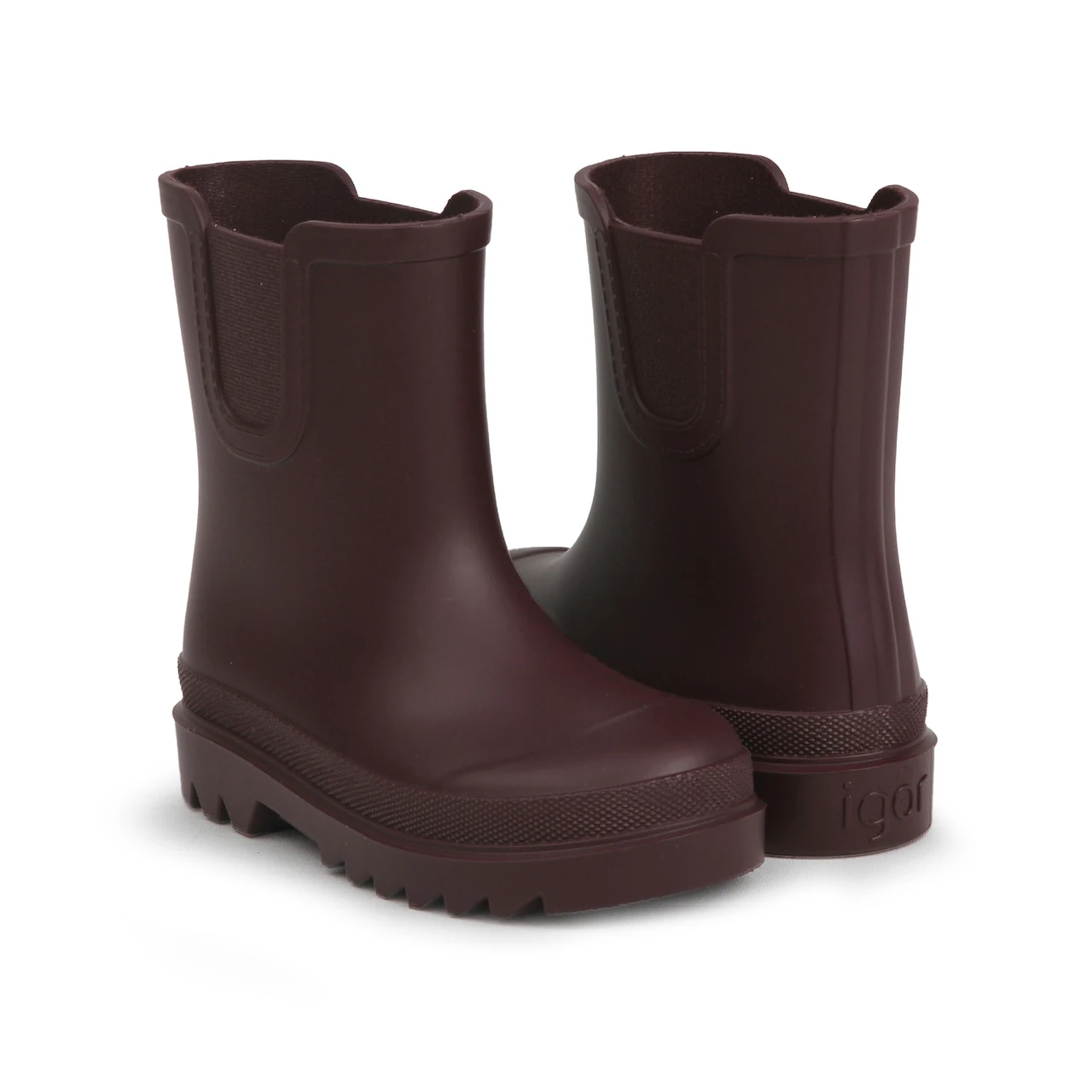 İgor Bot TOKIO W10274