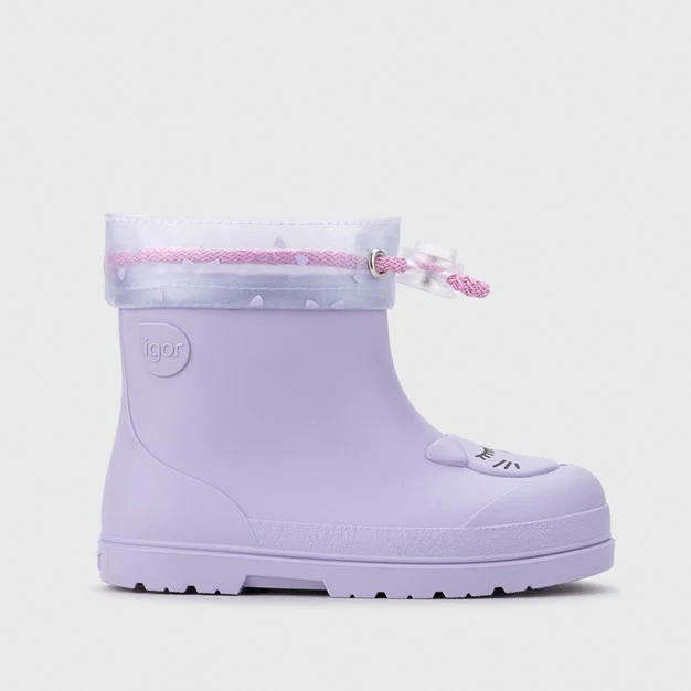 İgor Bot  MENDI GATO BORREGUITO CC334