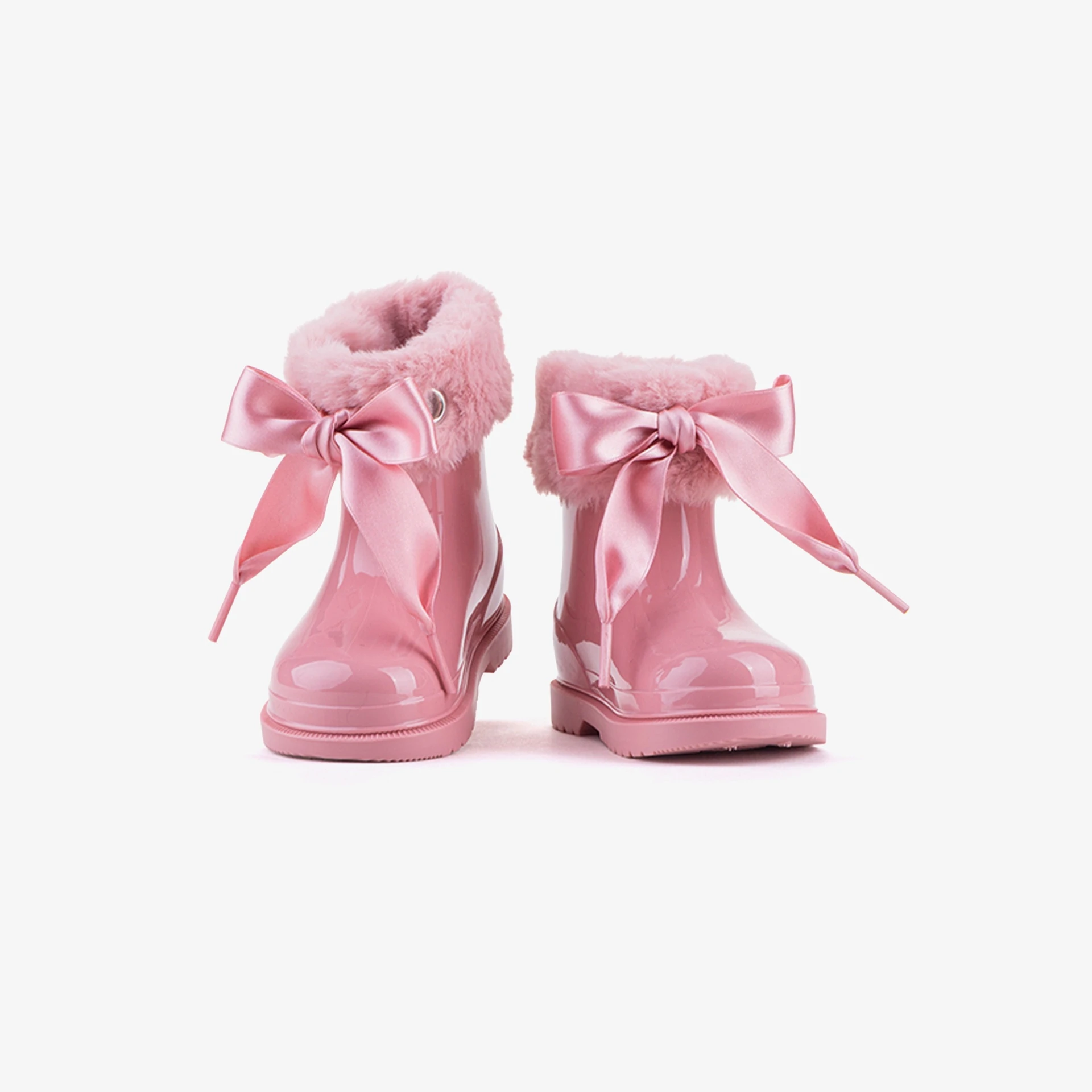 İgor Bot BIMBI SOFT BORREGUITO CC333 - Pembe